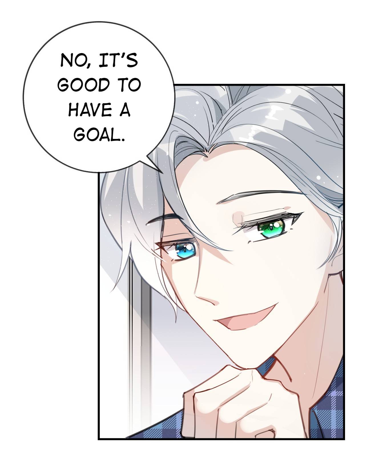 Page 36 of Chapter 27