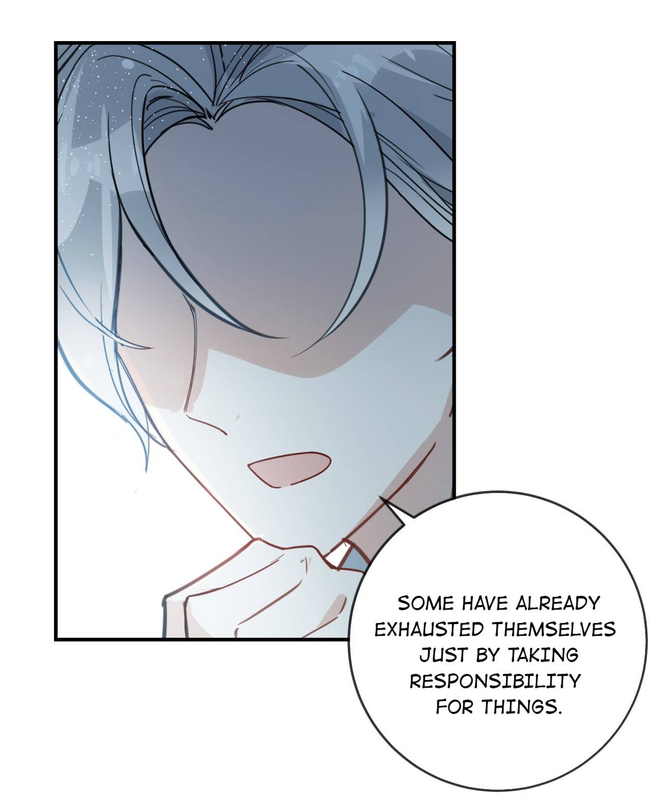 Page 37 of Chapter 27