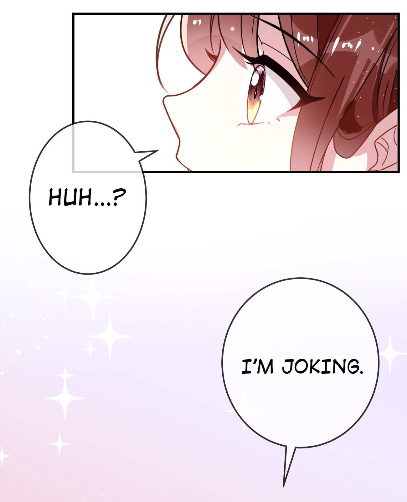 Page 38 of Chapter 27