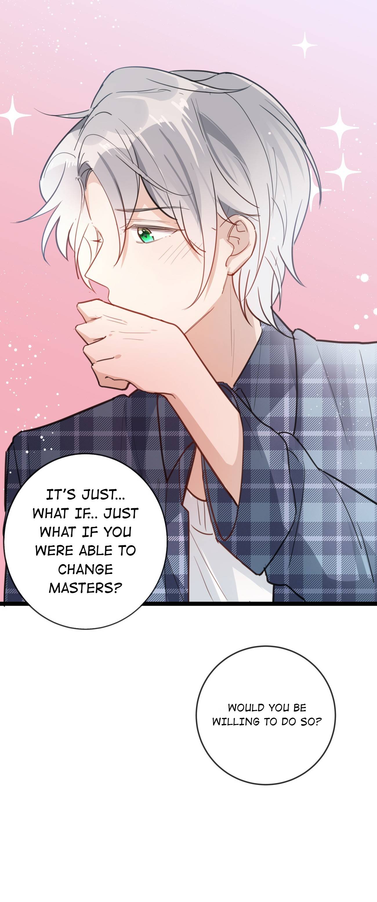 Page 39 of Chapter 27