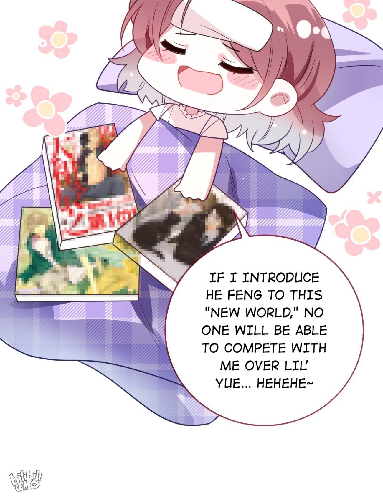 Page 41 of Chapter 27