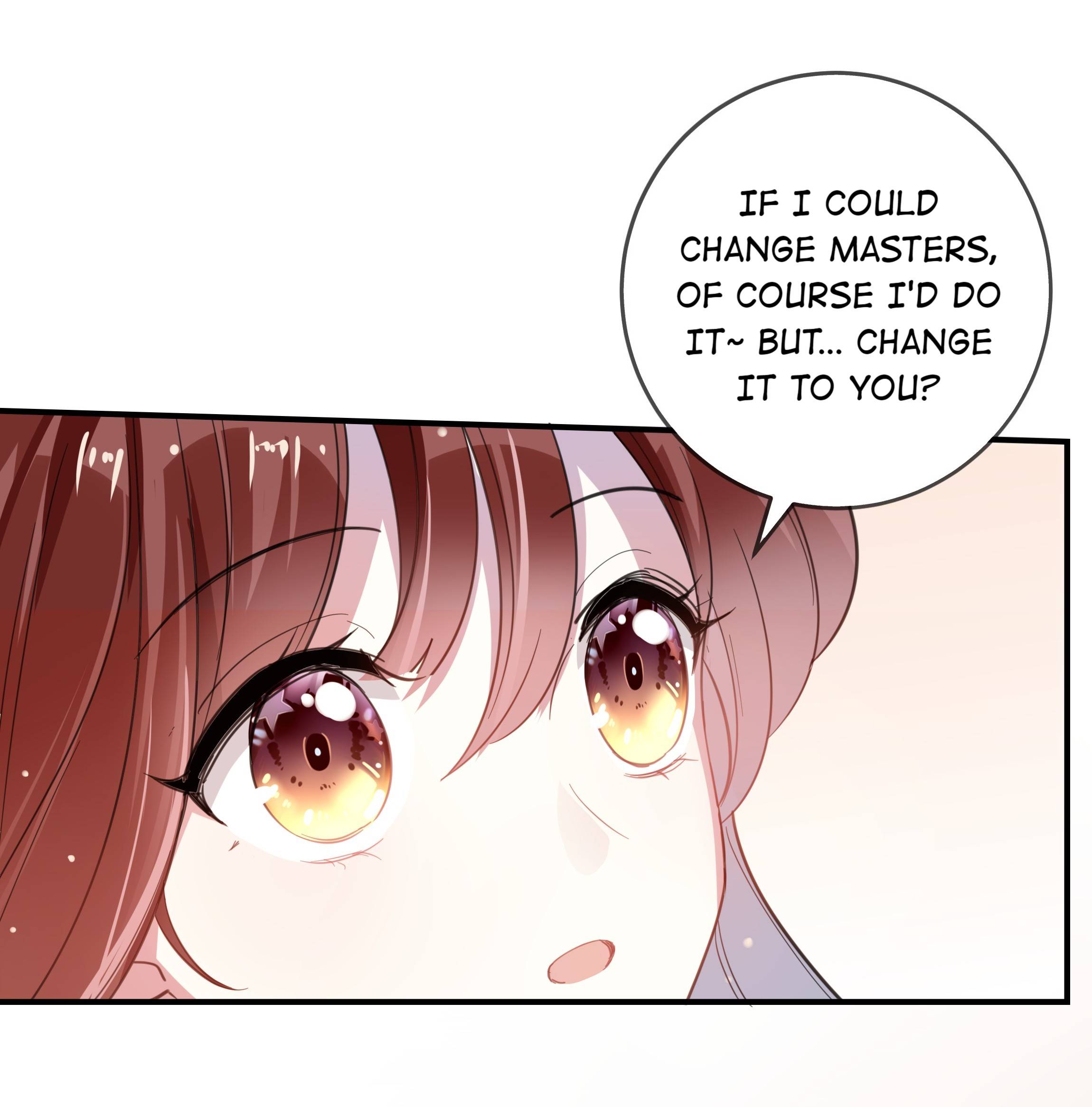 Page 2 of Chapter 28
