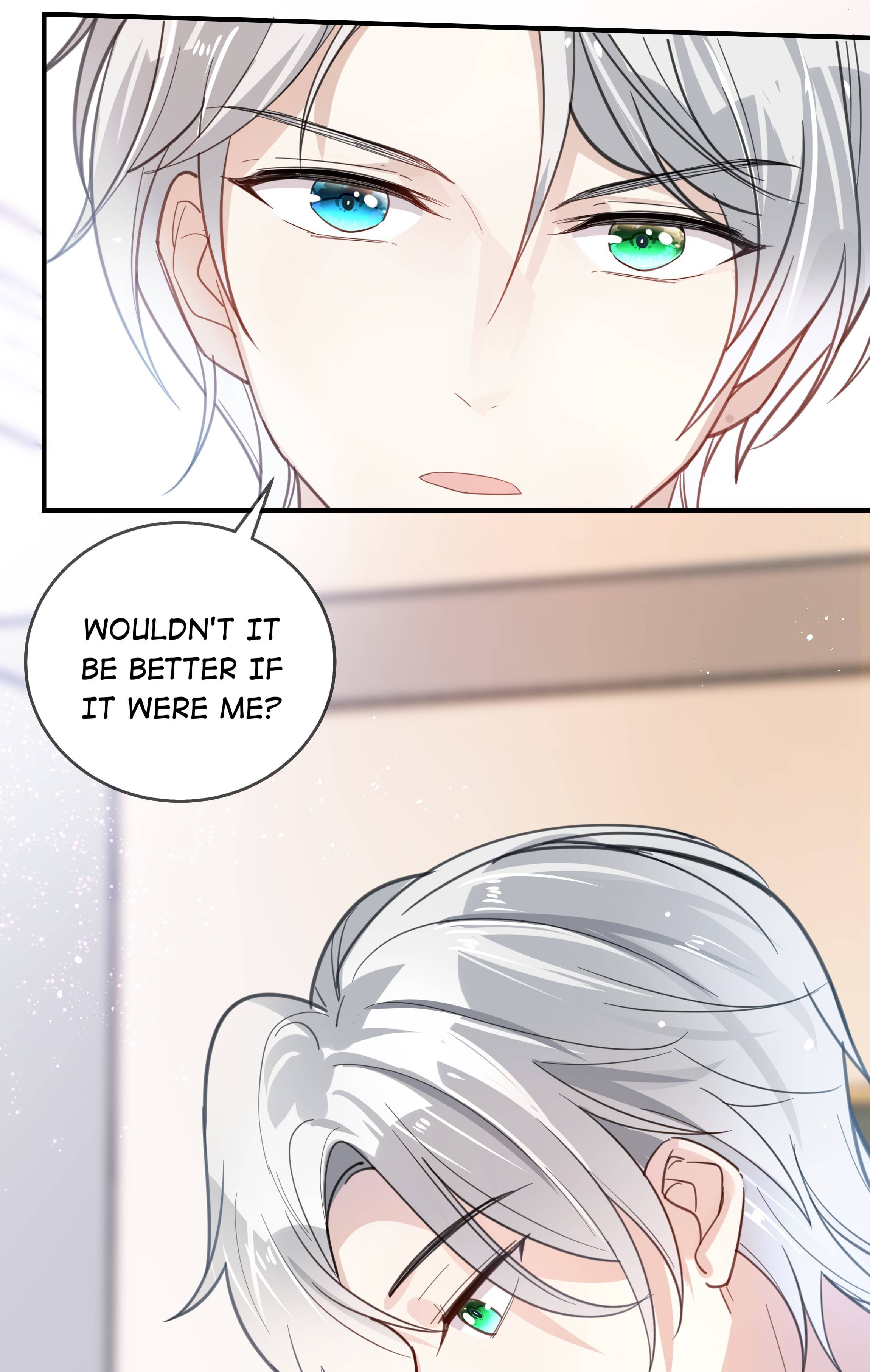 Page 3 of Chapter 28