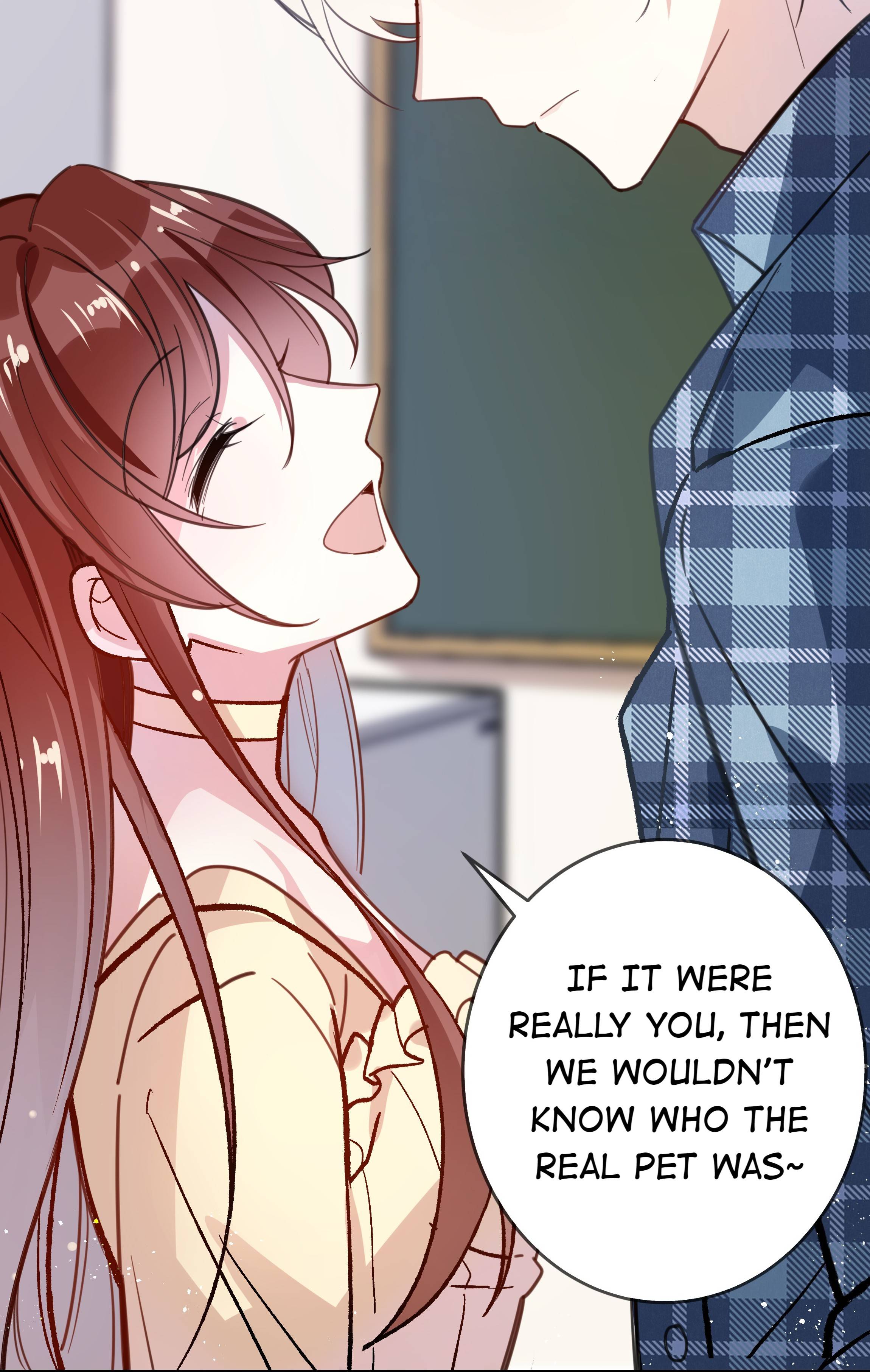 Page 4 of Chapter 28