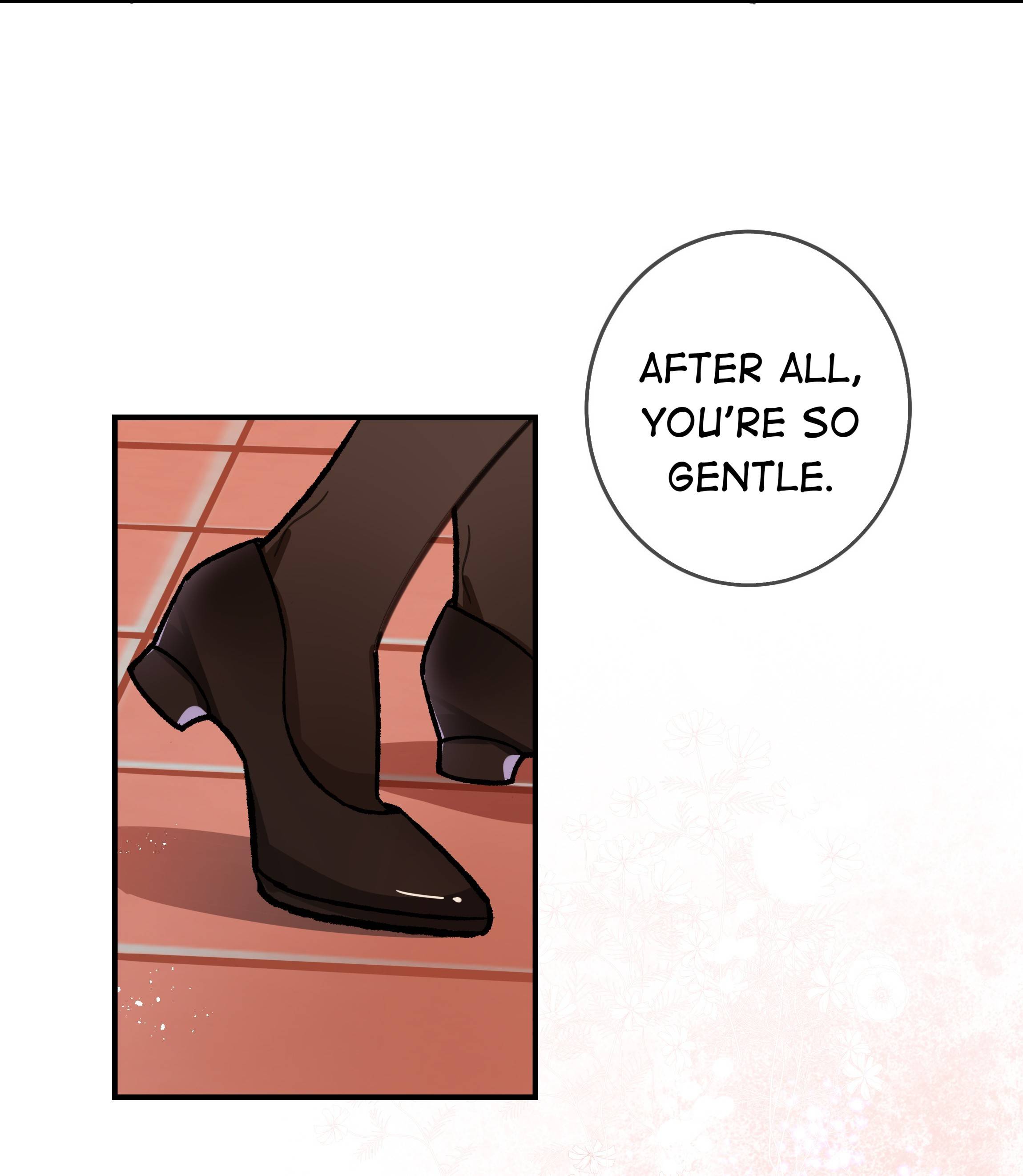 Page 5 of Chapter 28