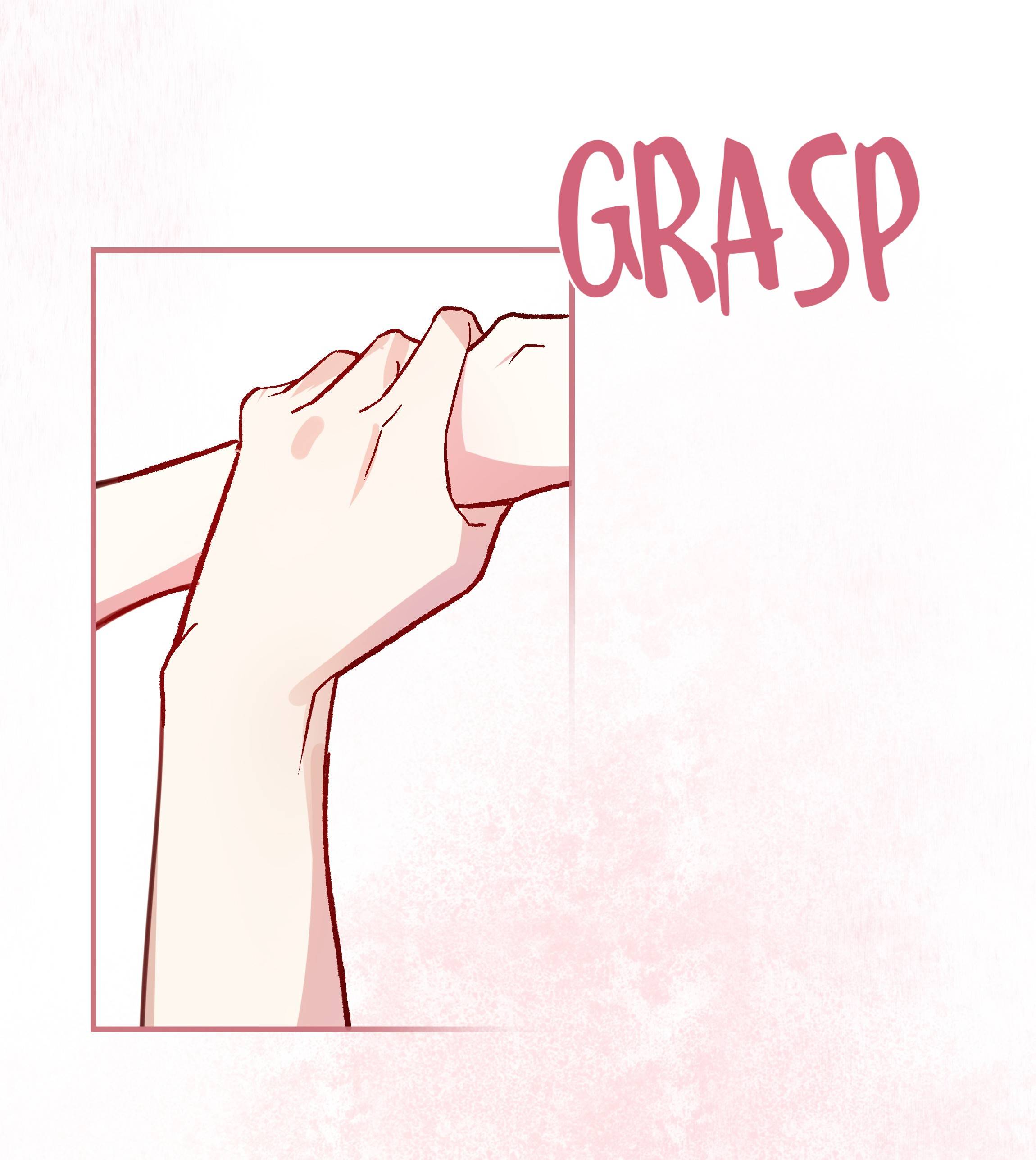 Page 8 of Chapter 28