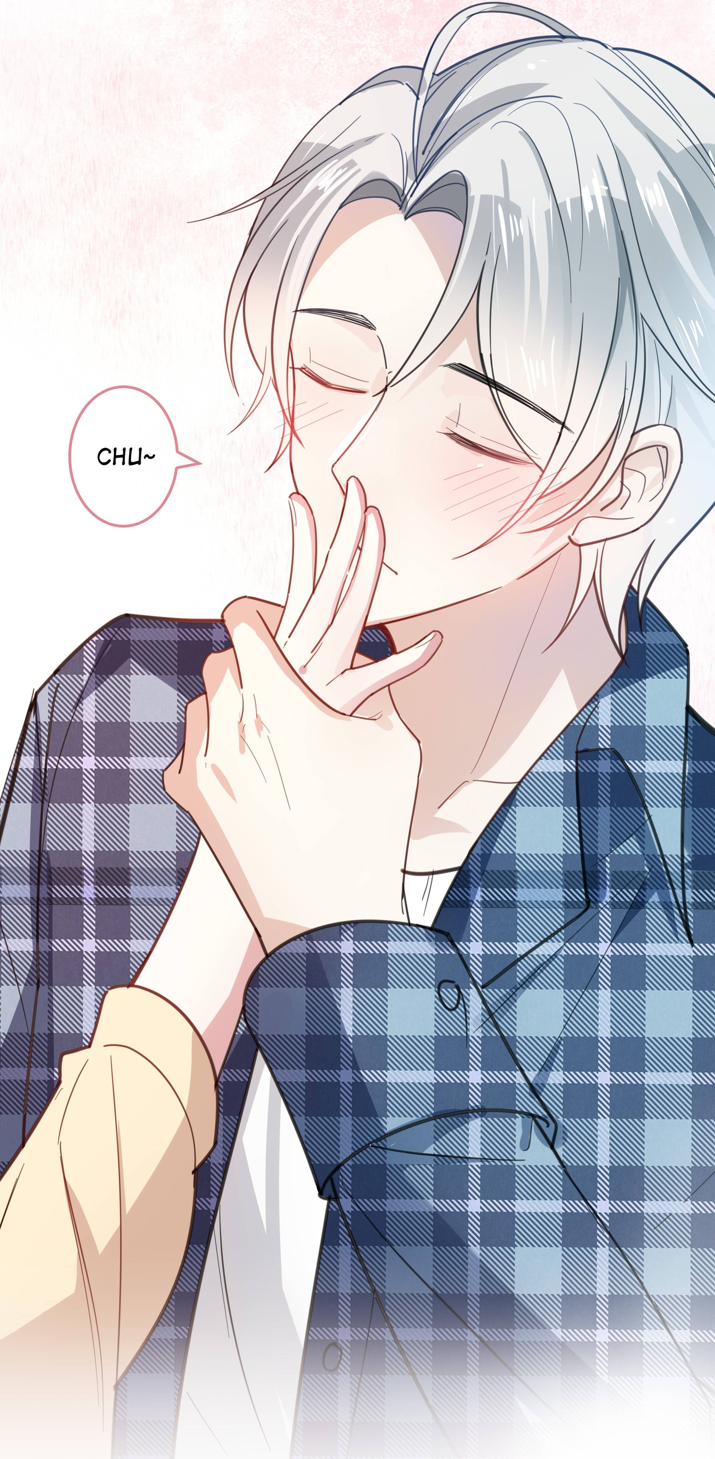 Page 9 of Chapter 28
