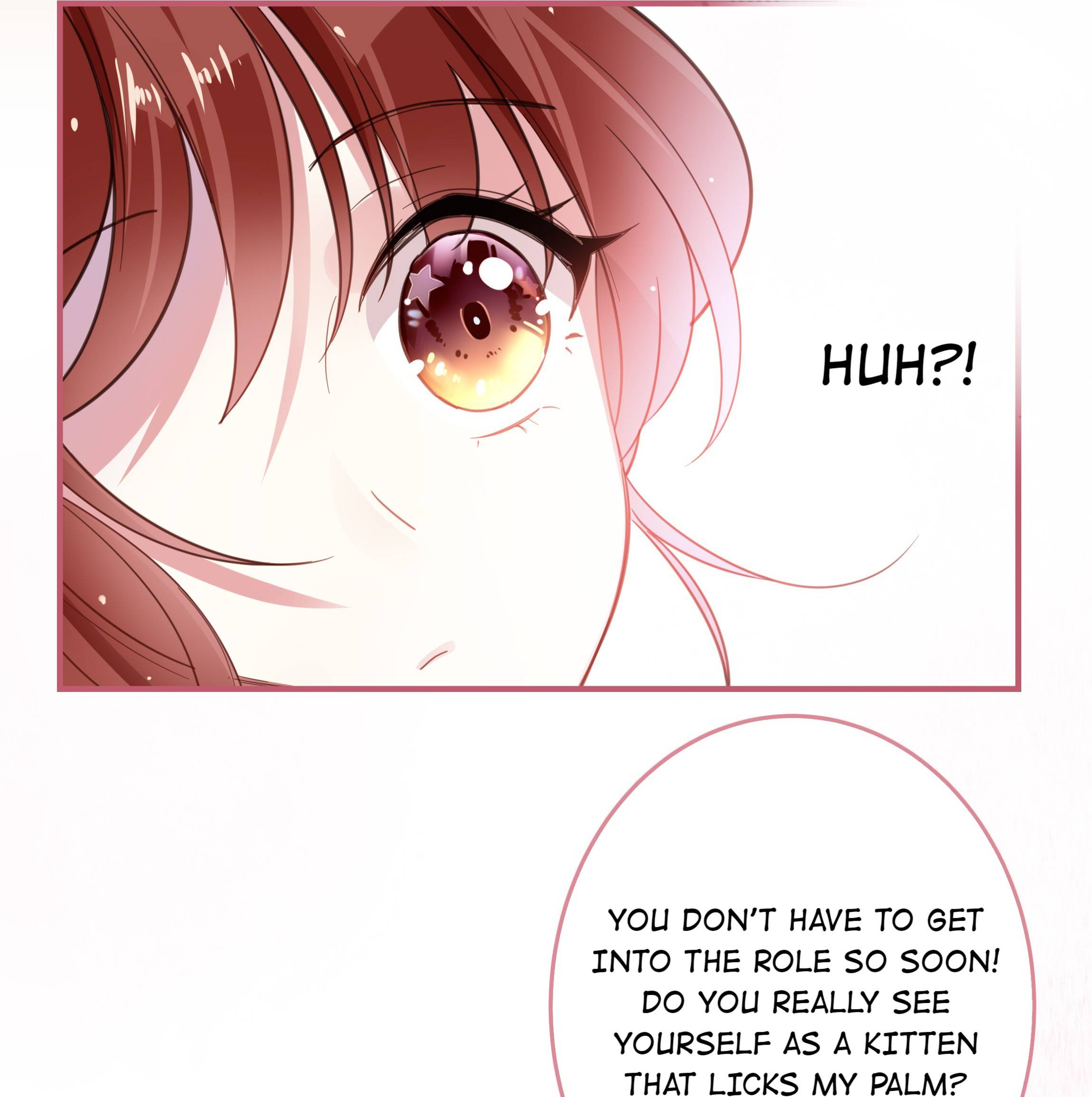 Page 10 of Chapter 28