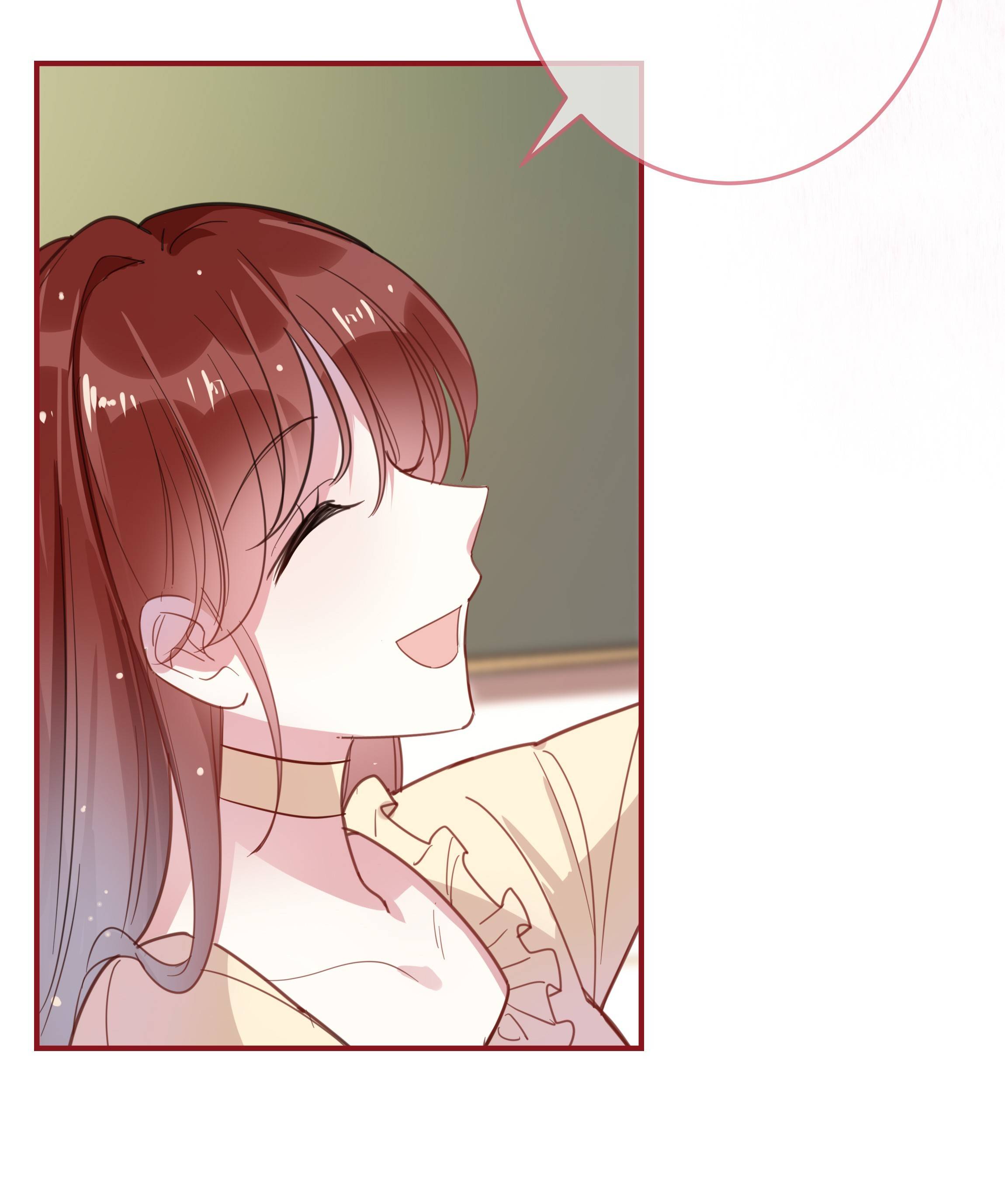 Page 11 of Chapter 28