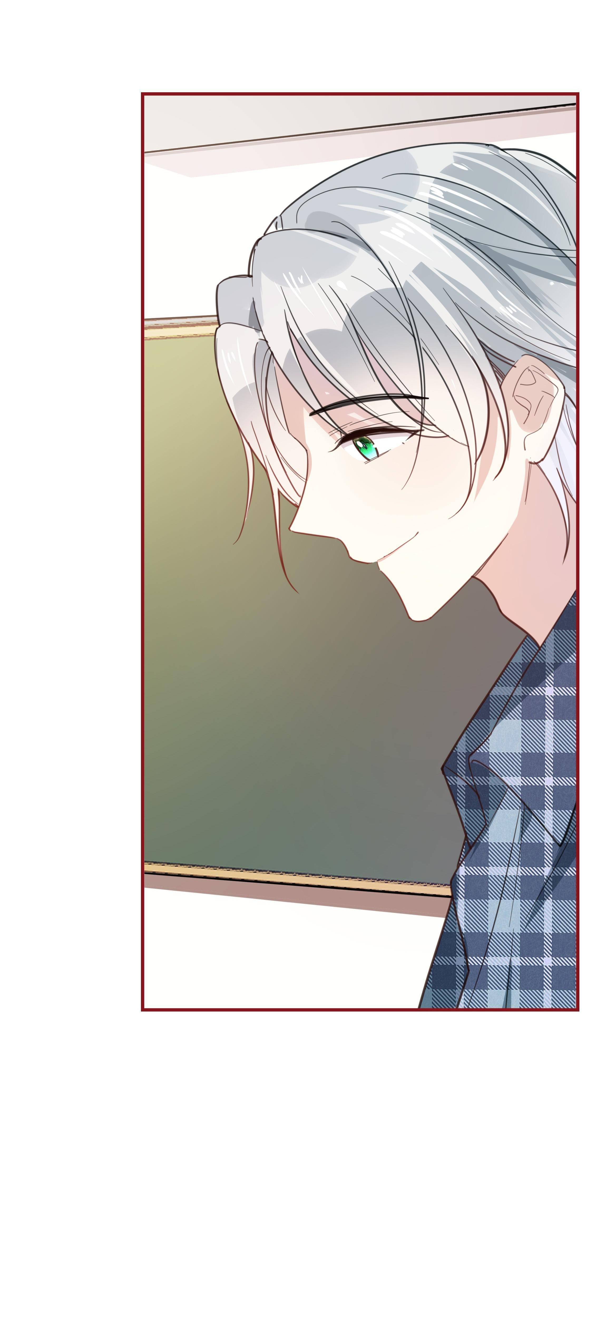 Page 12 of Chapter 28