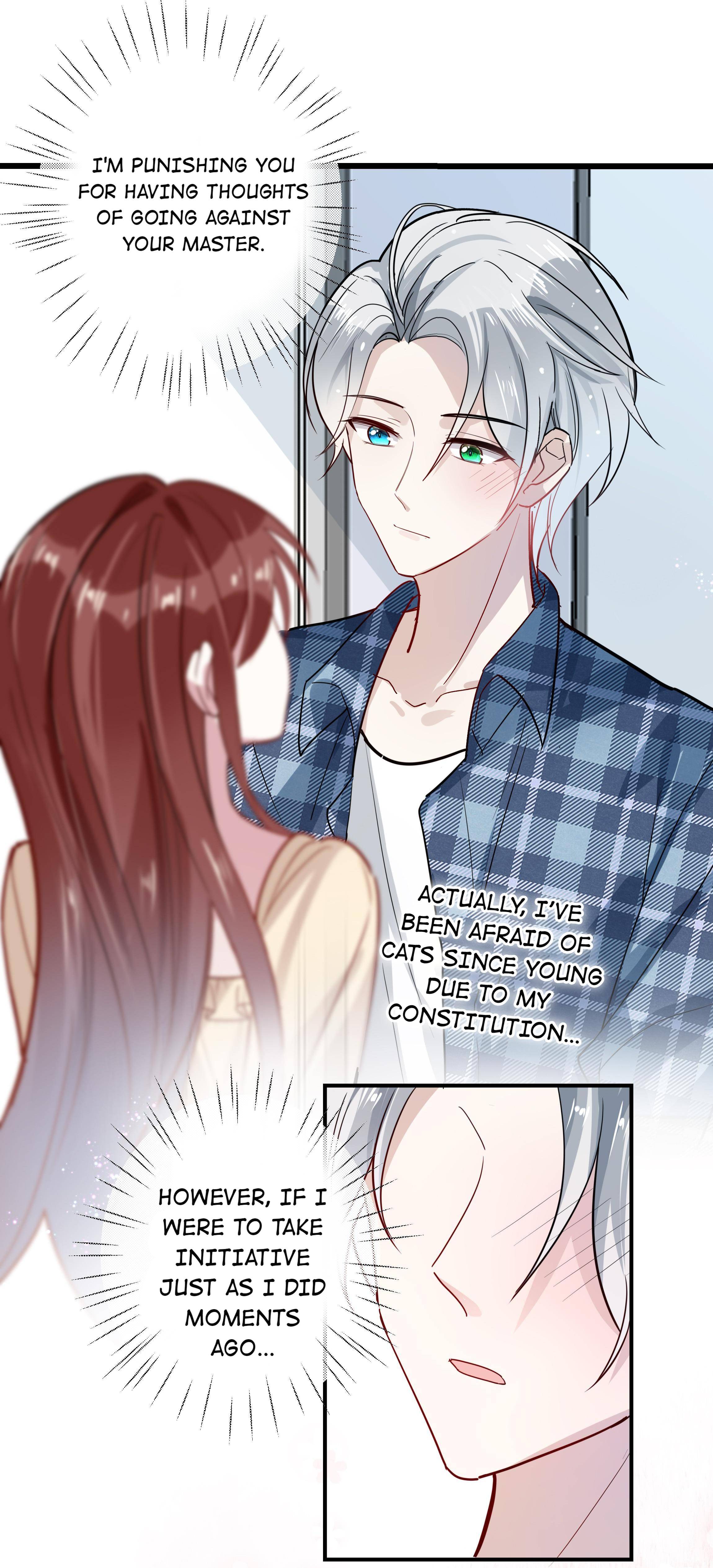 Page 13 of Chapter 28