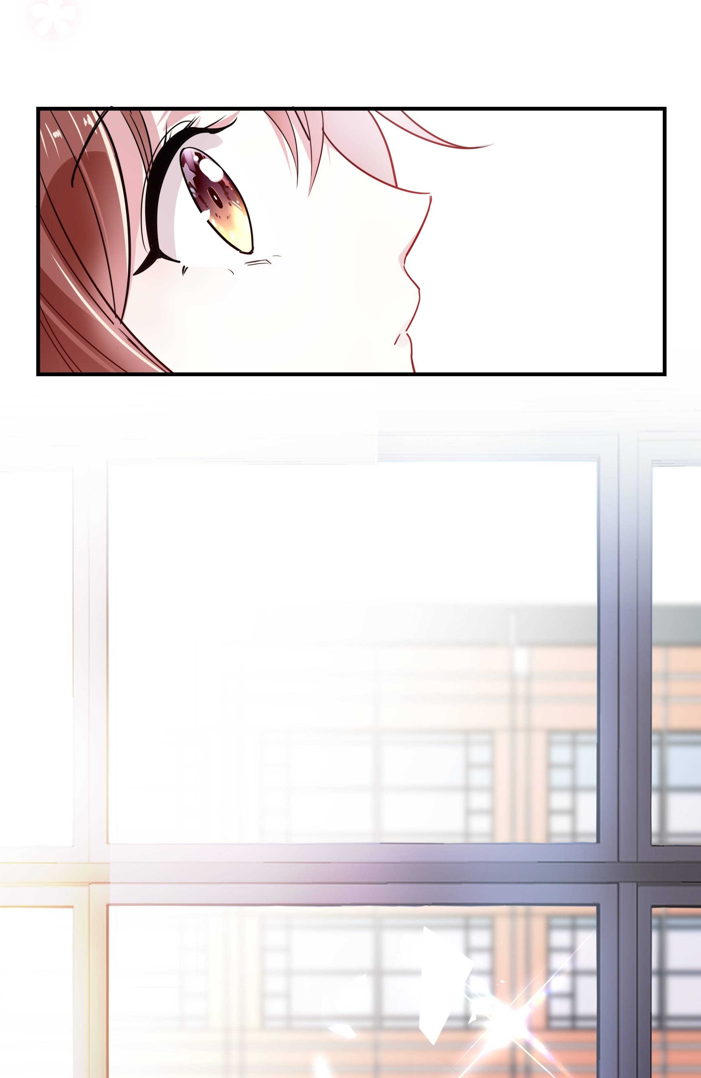 Page 15 of Chapter 28