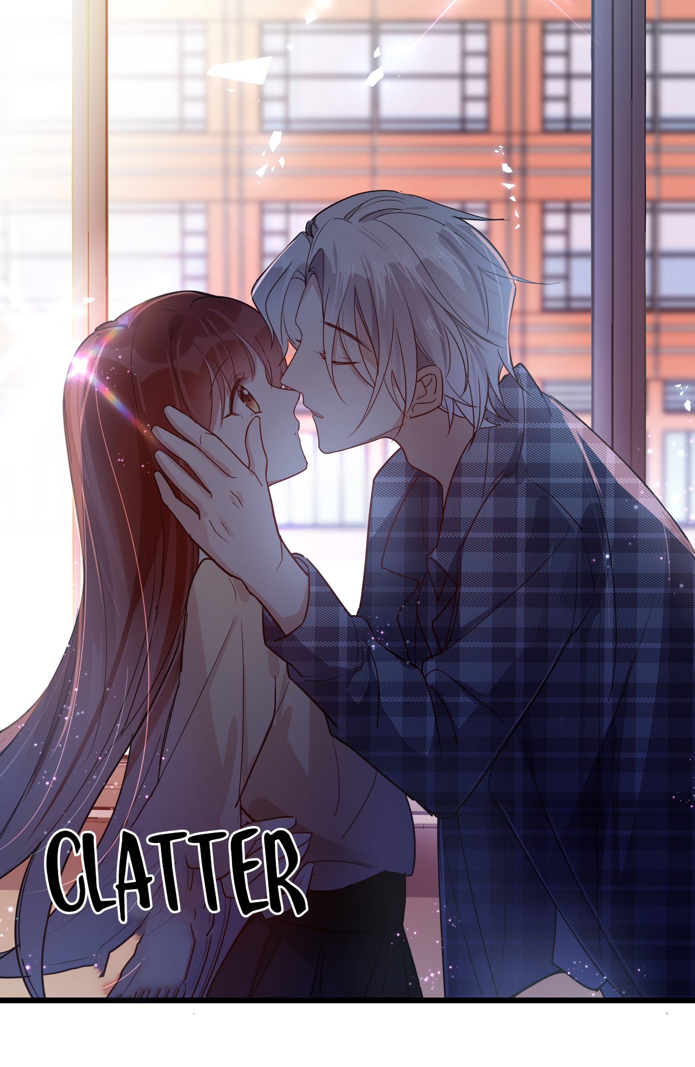 Page 16 of Chapter 28