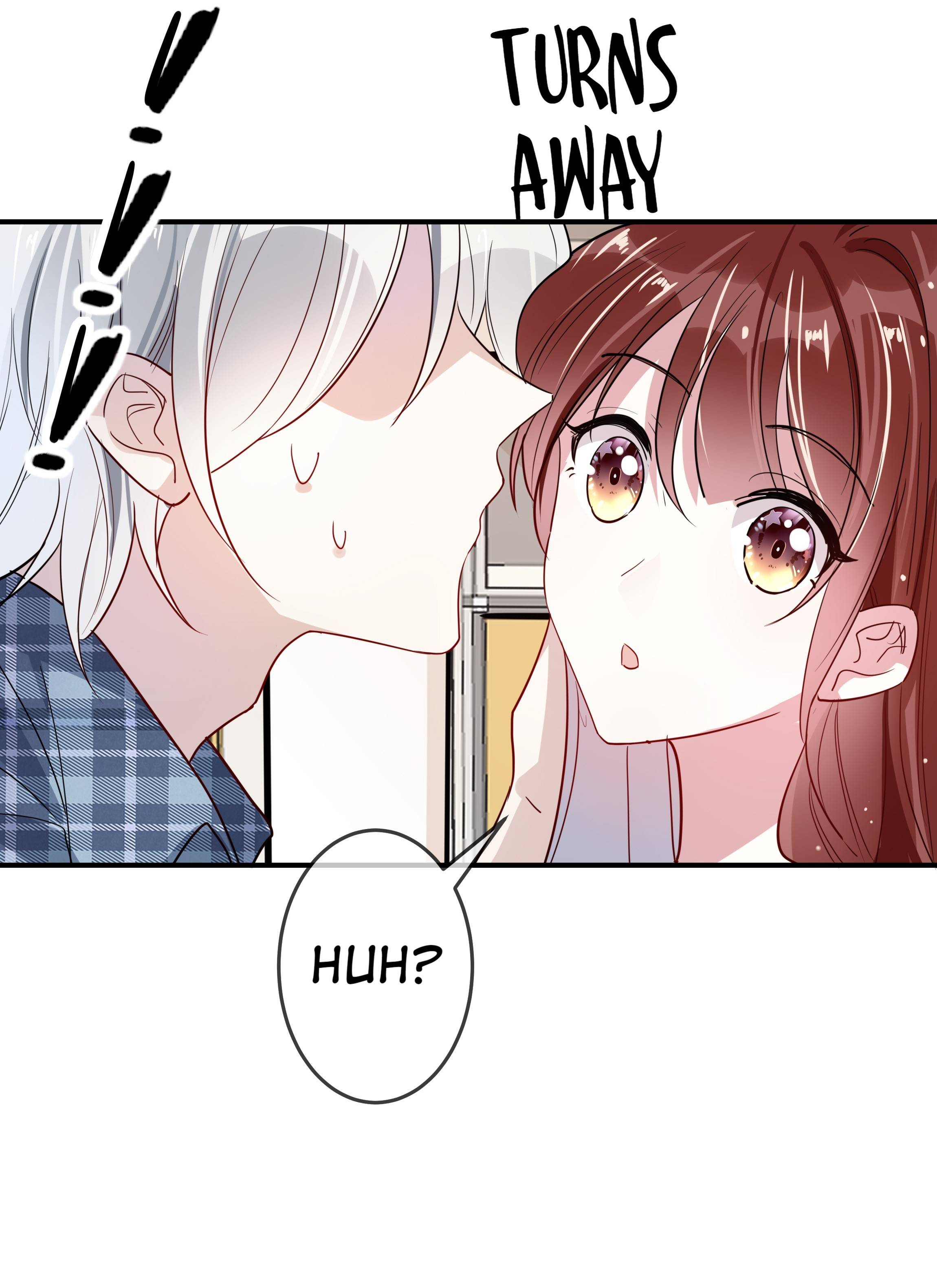 Page 17 of Chapter 28