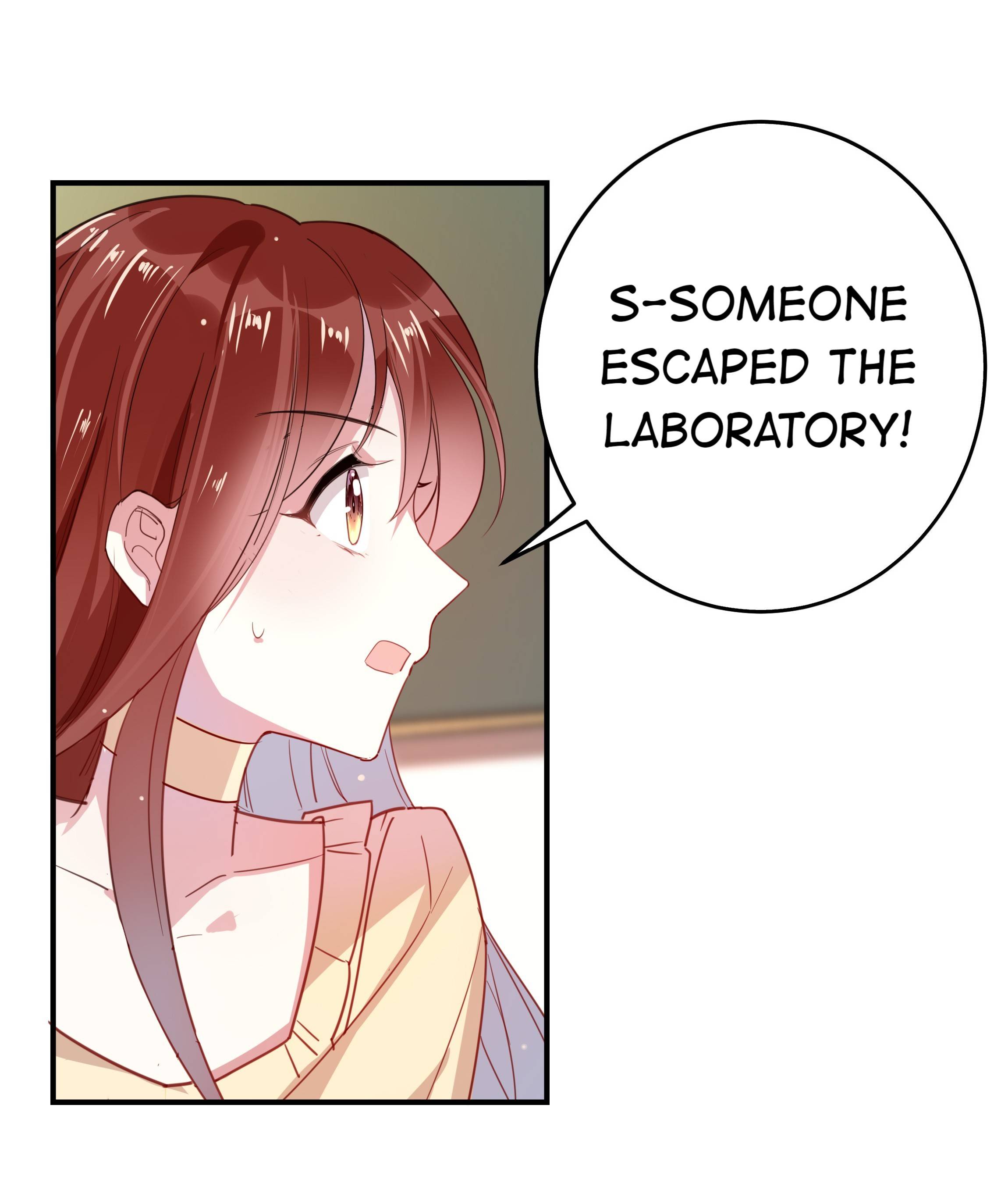 Page 18 of Chapter 28