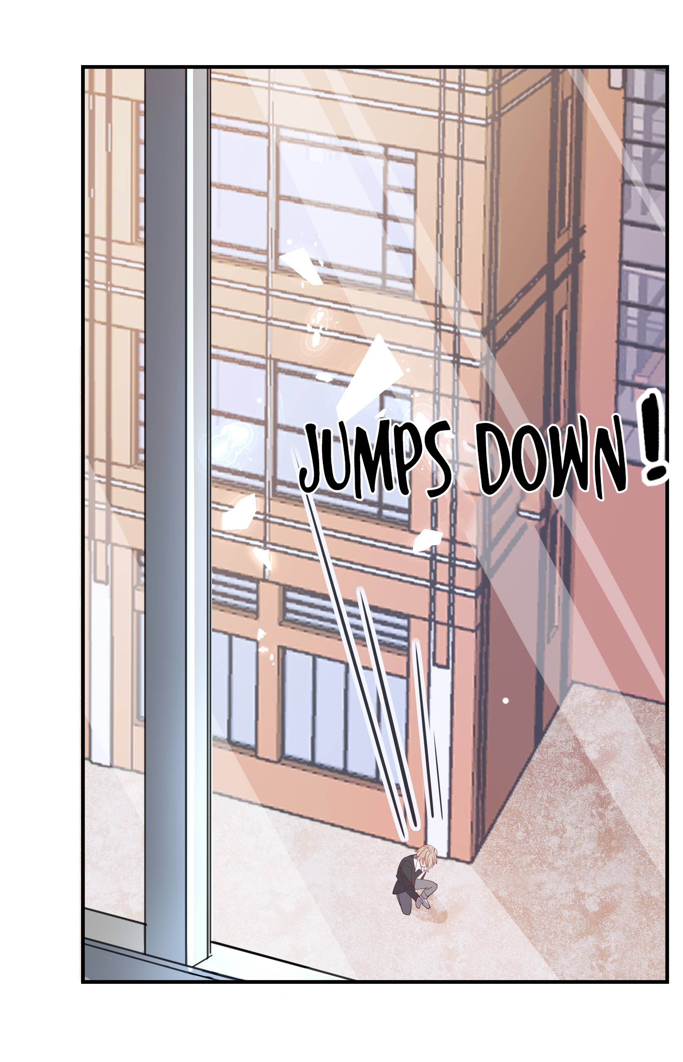 Page 19 of Chapter 28
