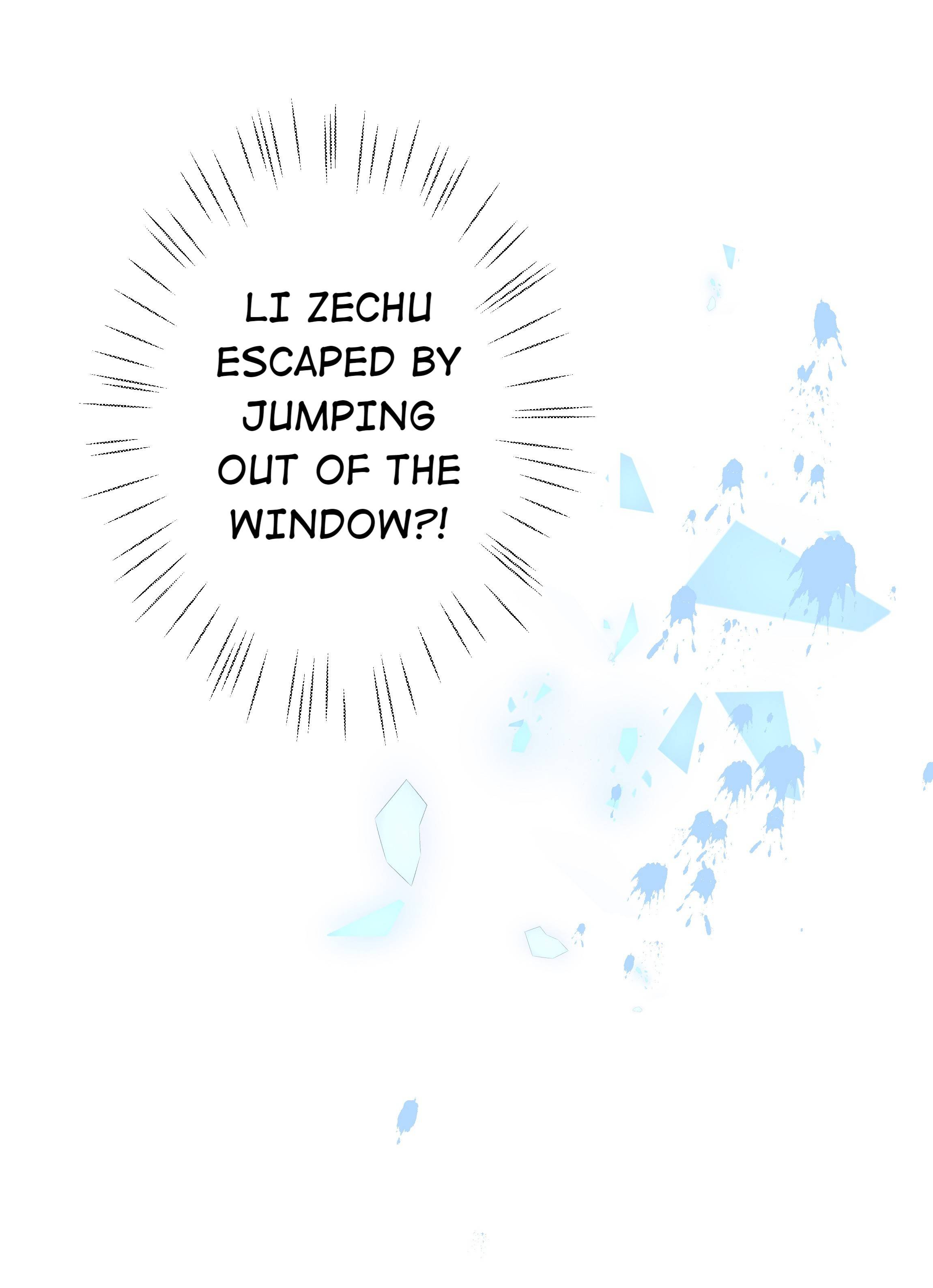 Page 20 of Chapter 28