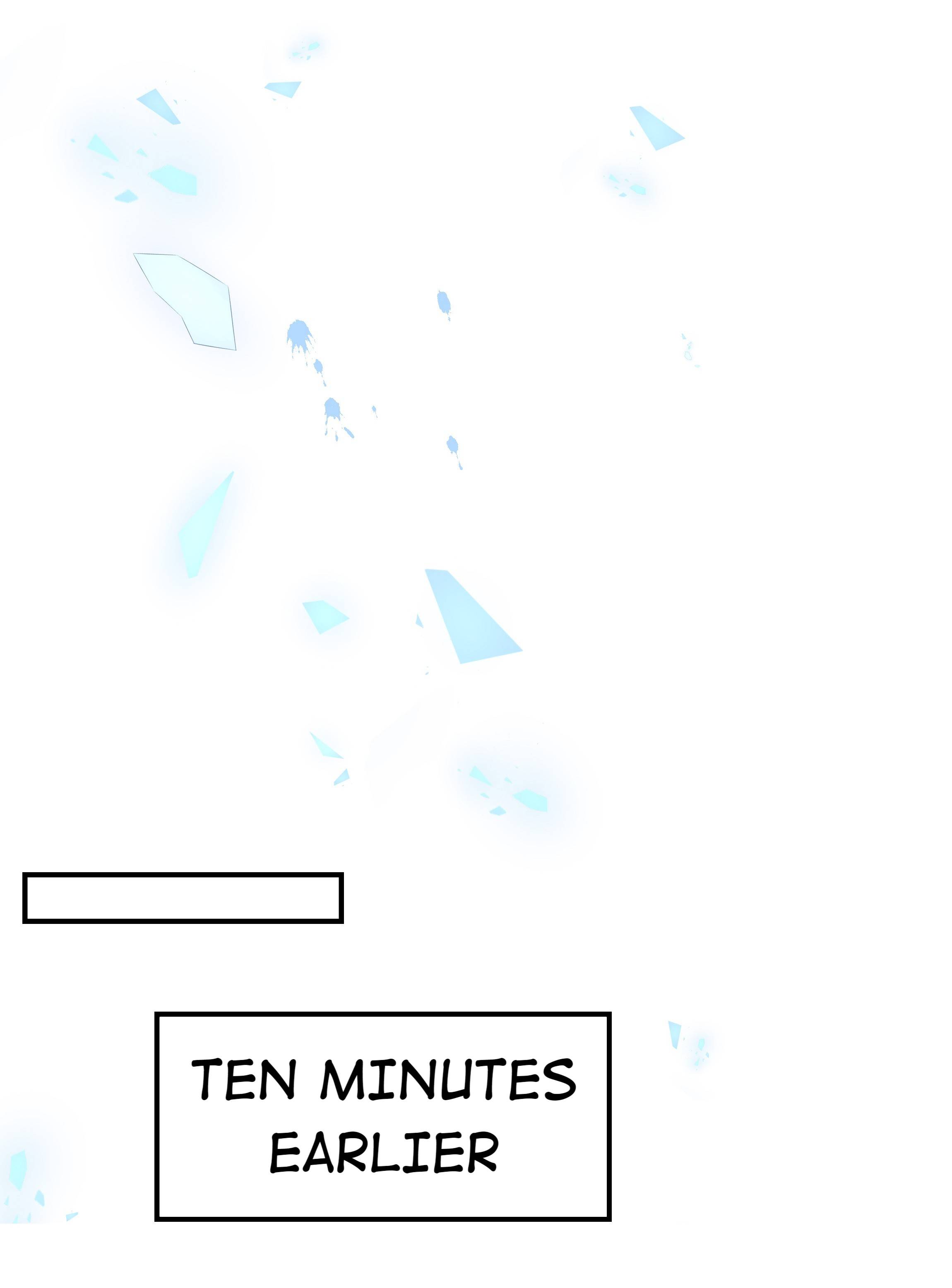 Page 21 of Chapter 28