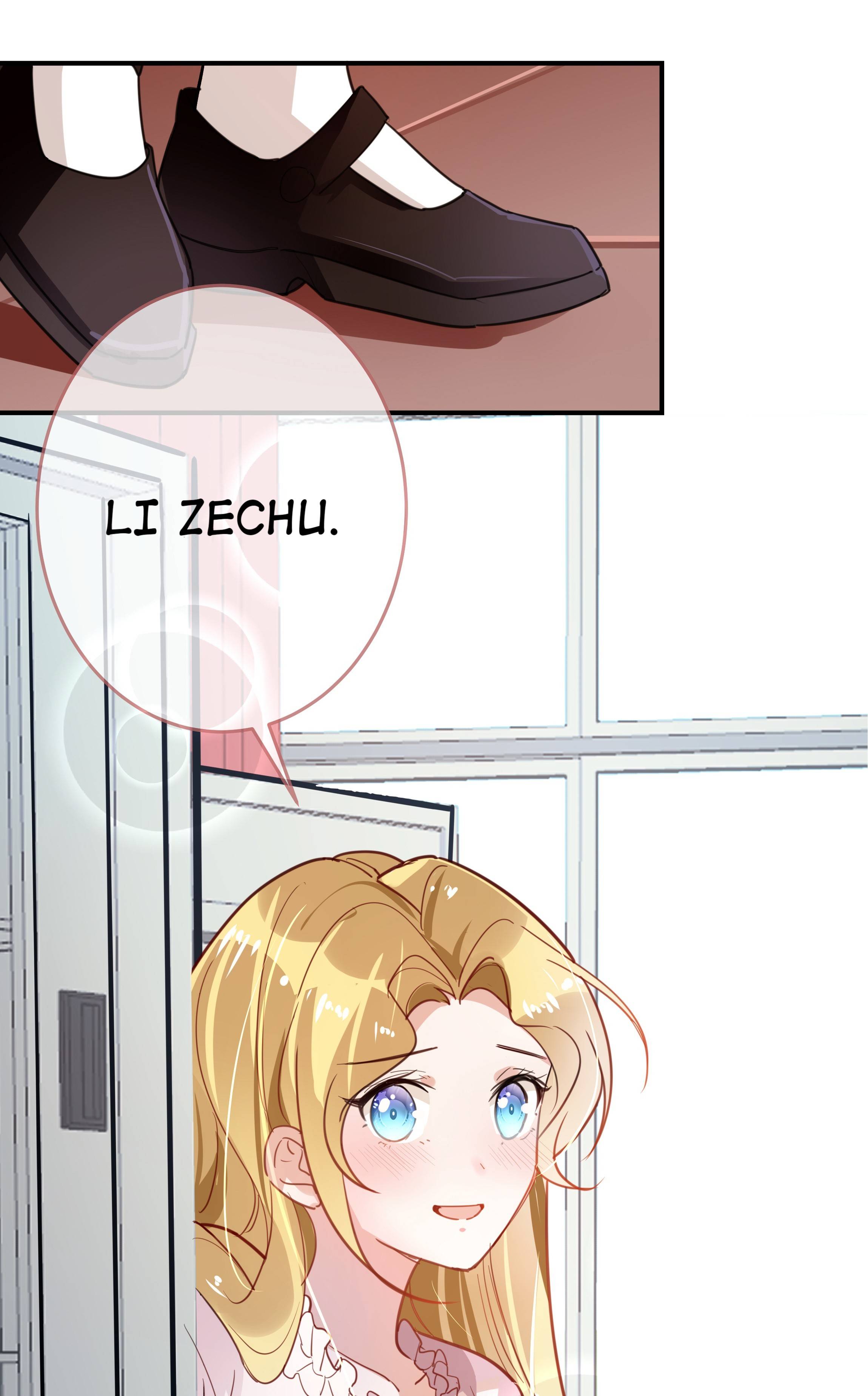 Page 22 of Chapter 28