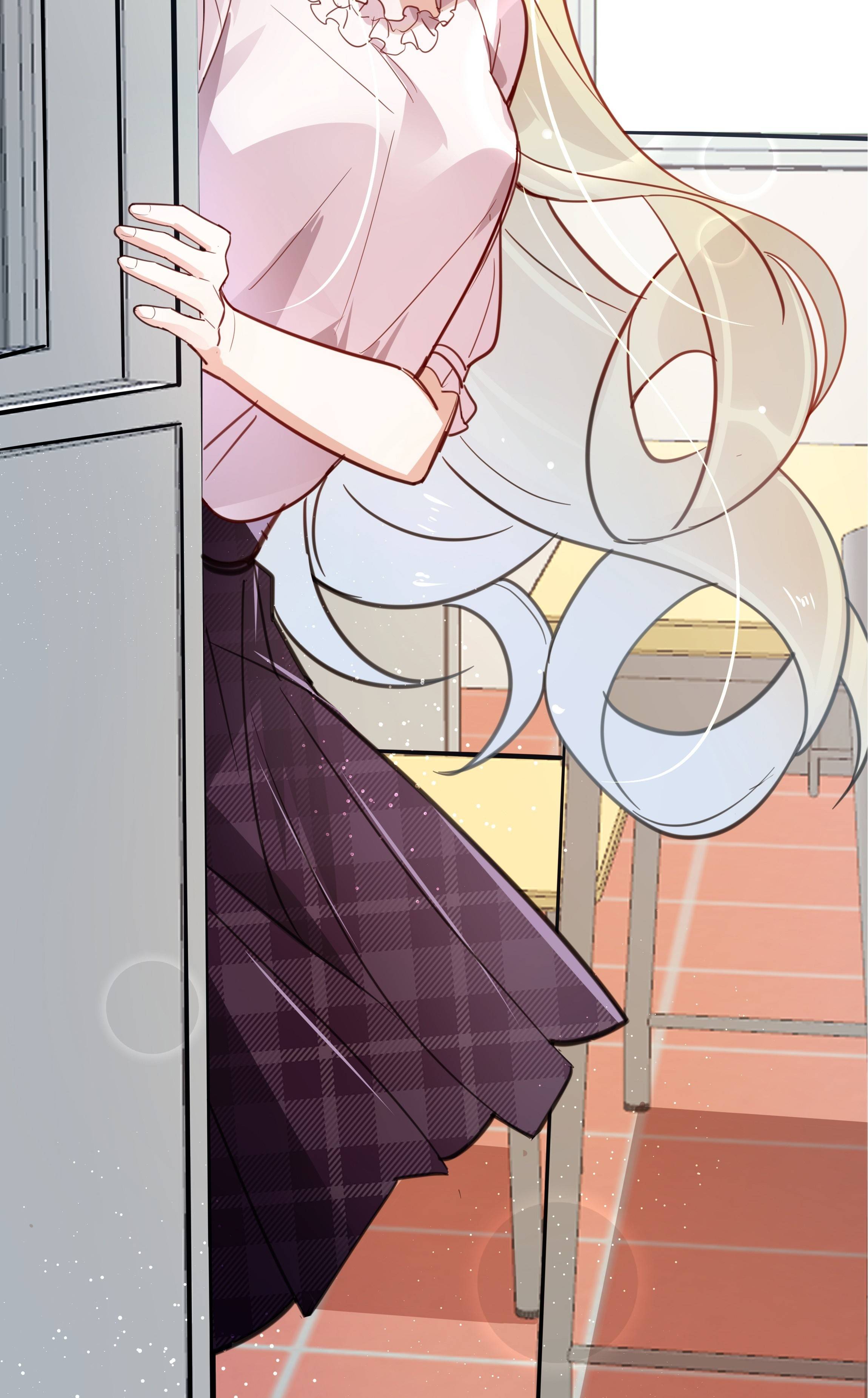 Page 23 of Chapter 28