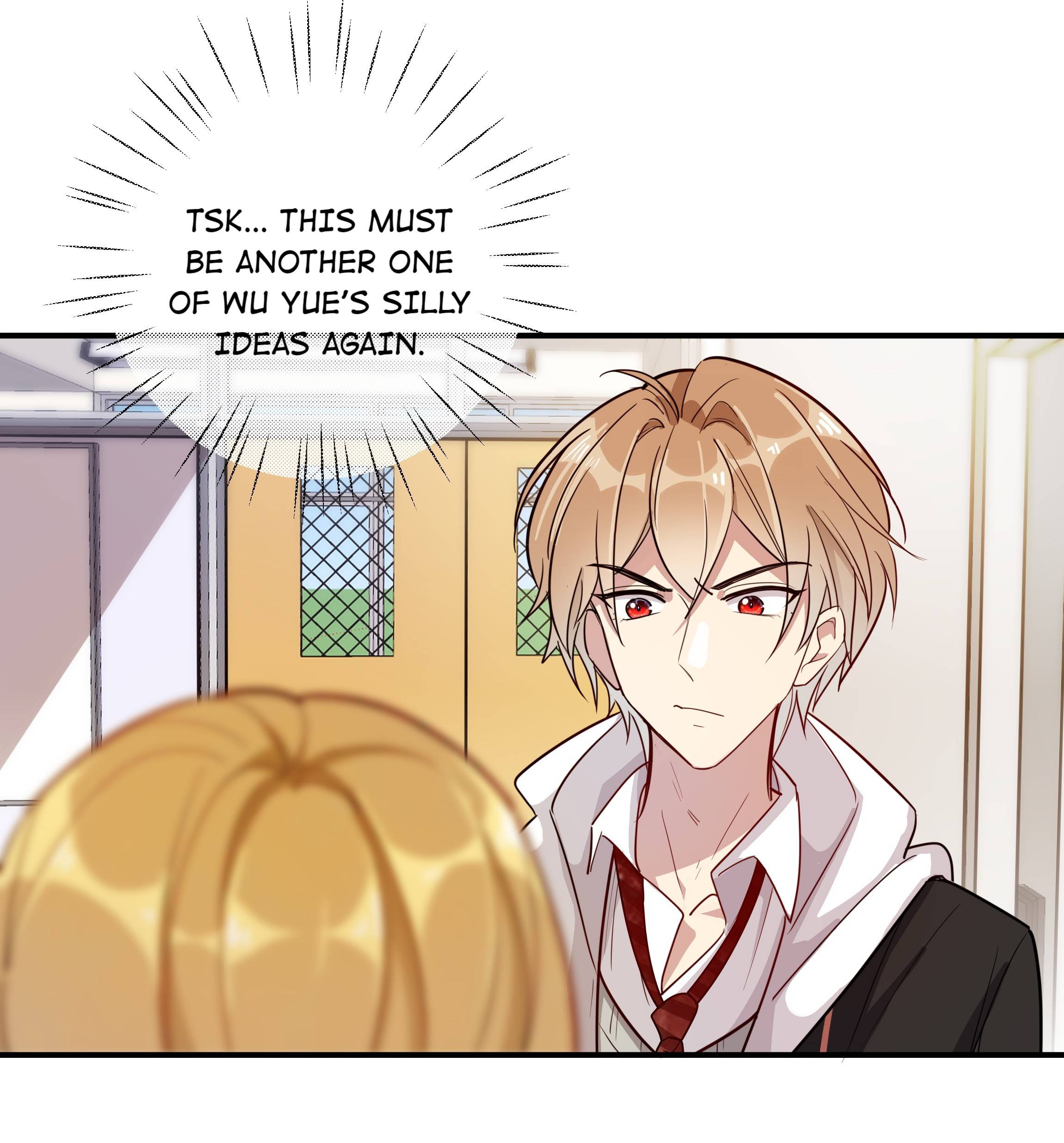 Page 24 of Chapter 28