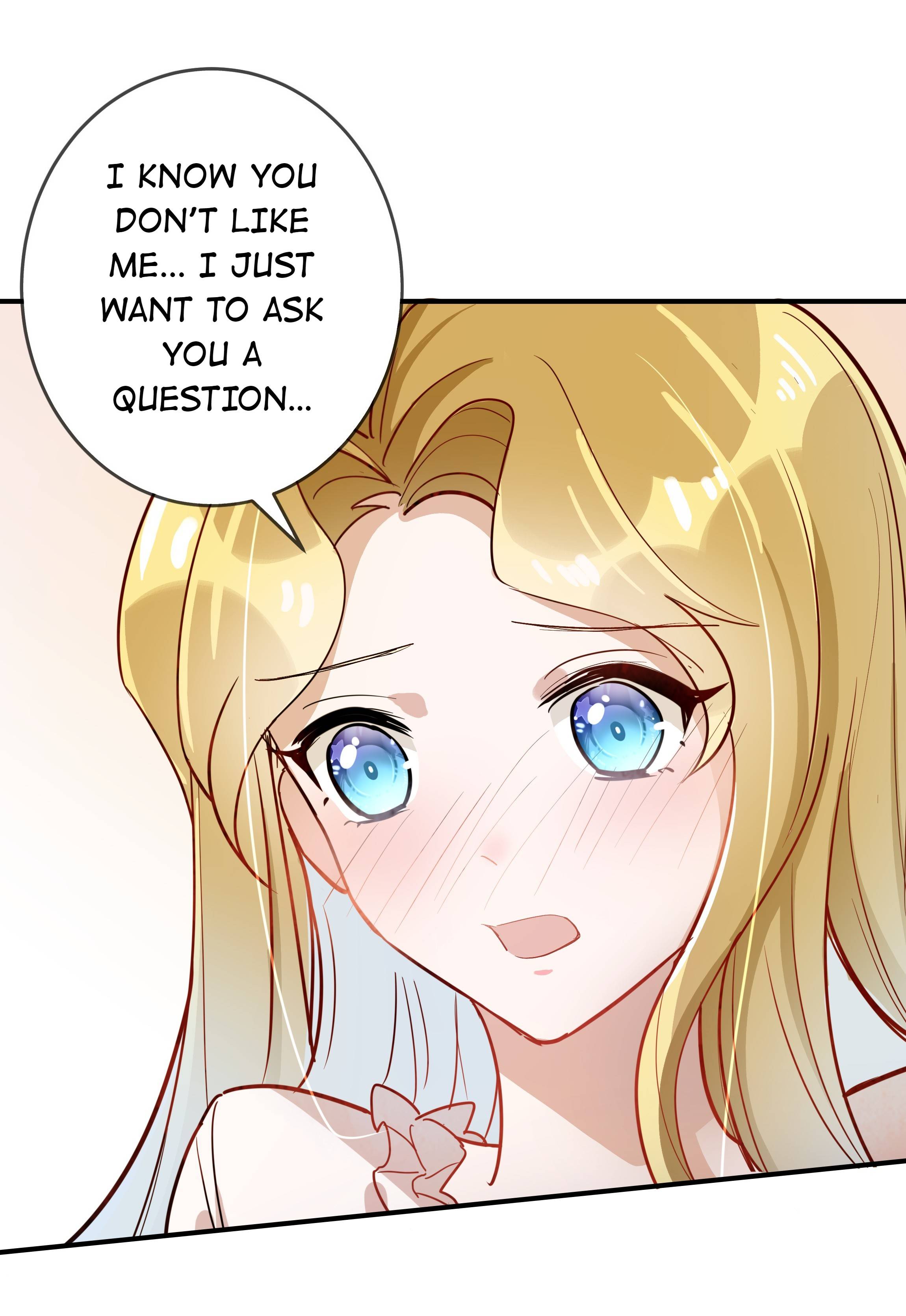 Page 25 of Chapter 28