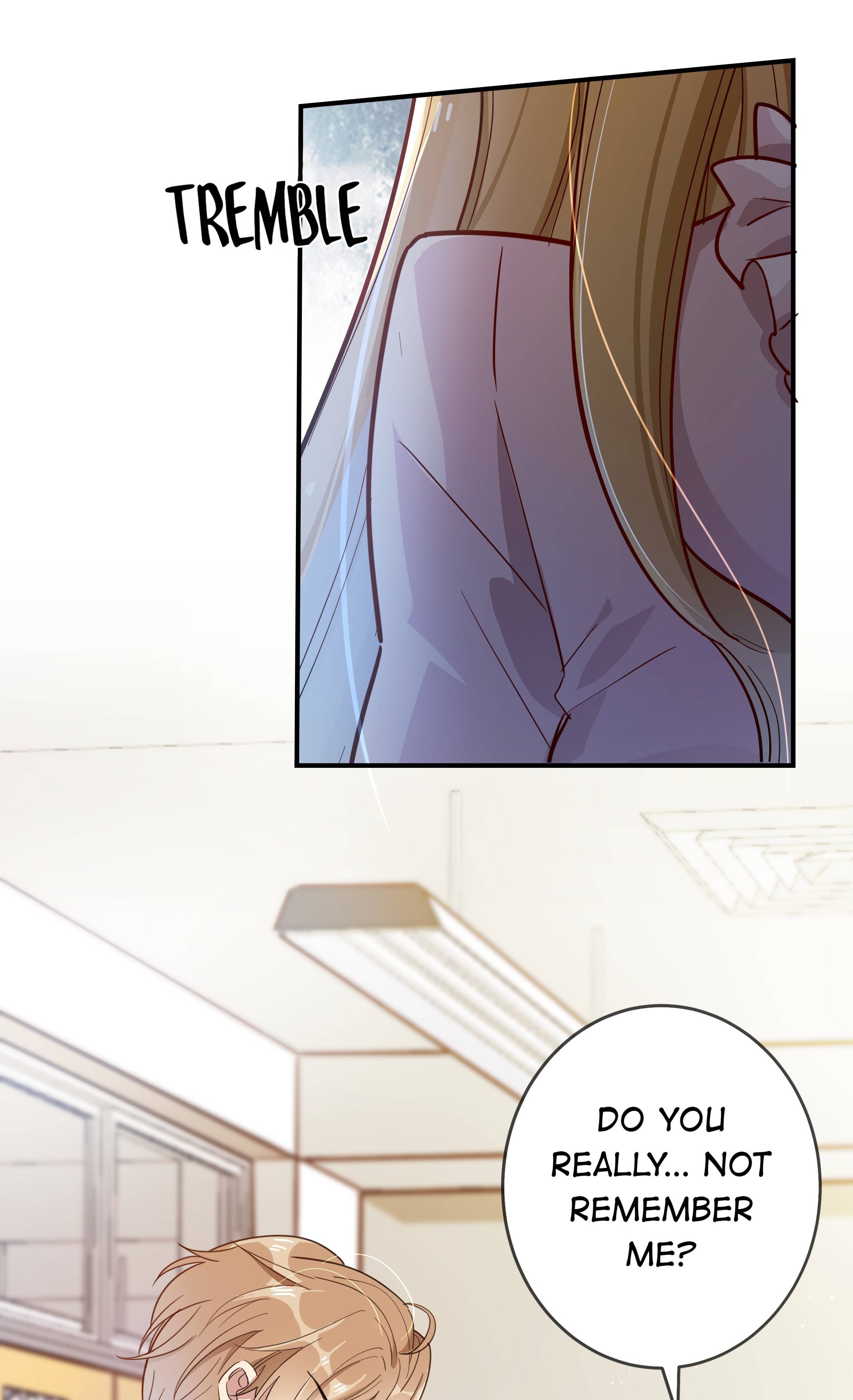 Page 26 of Chapter 28