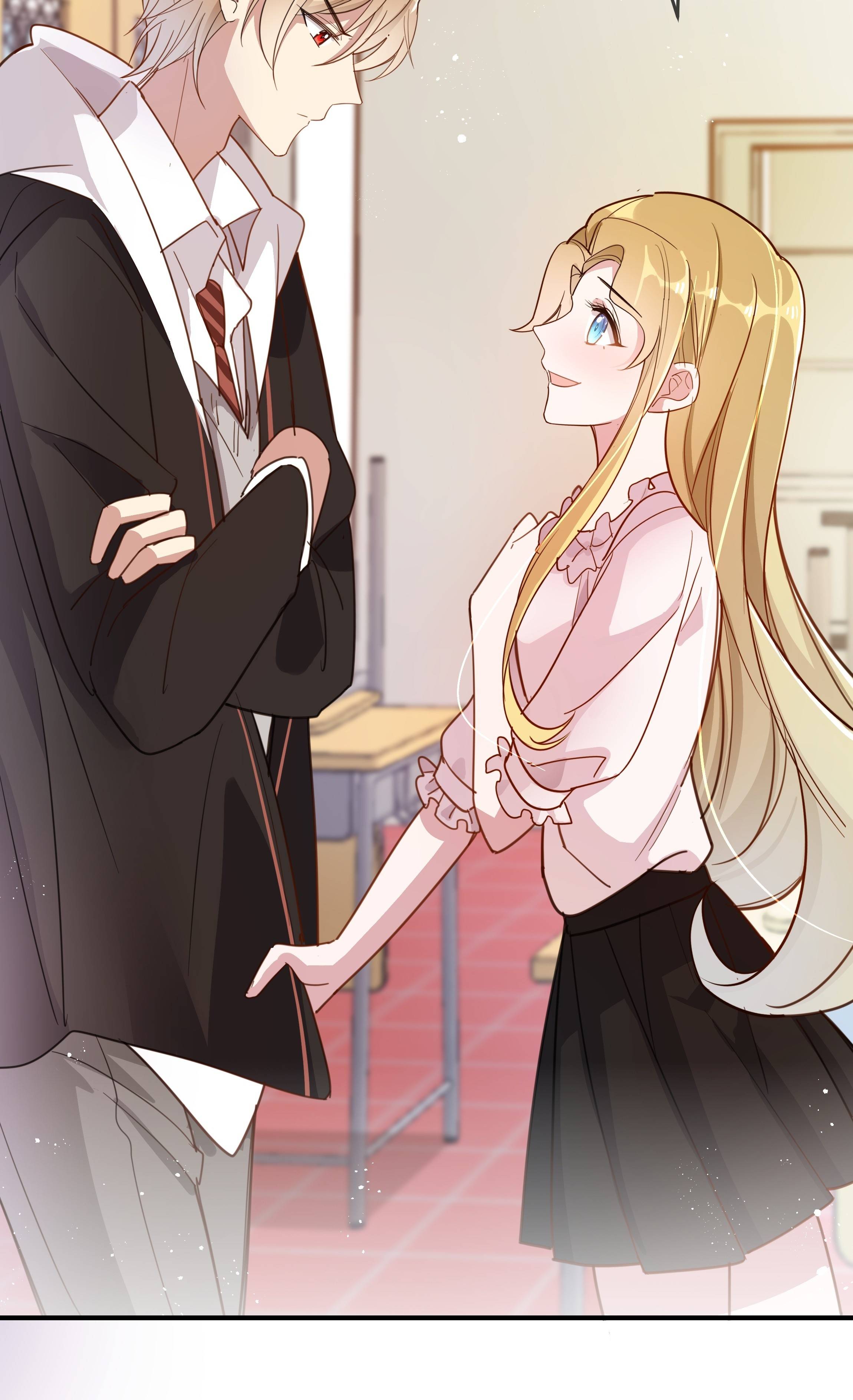 Page 27 of Chapter 28