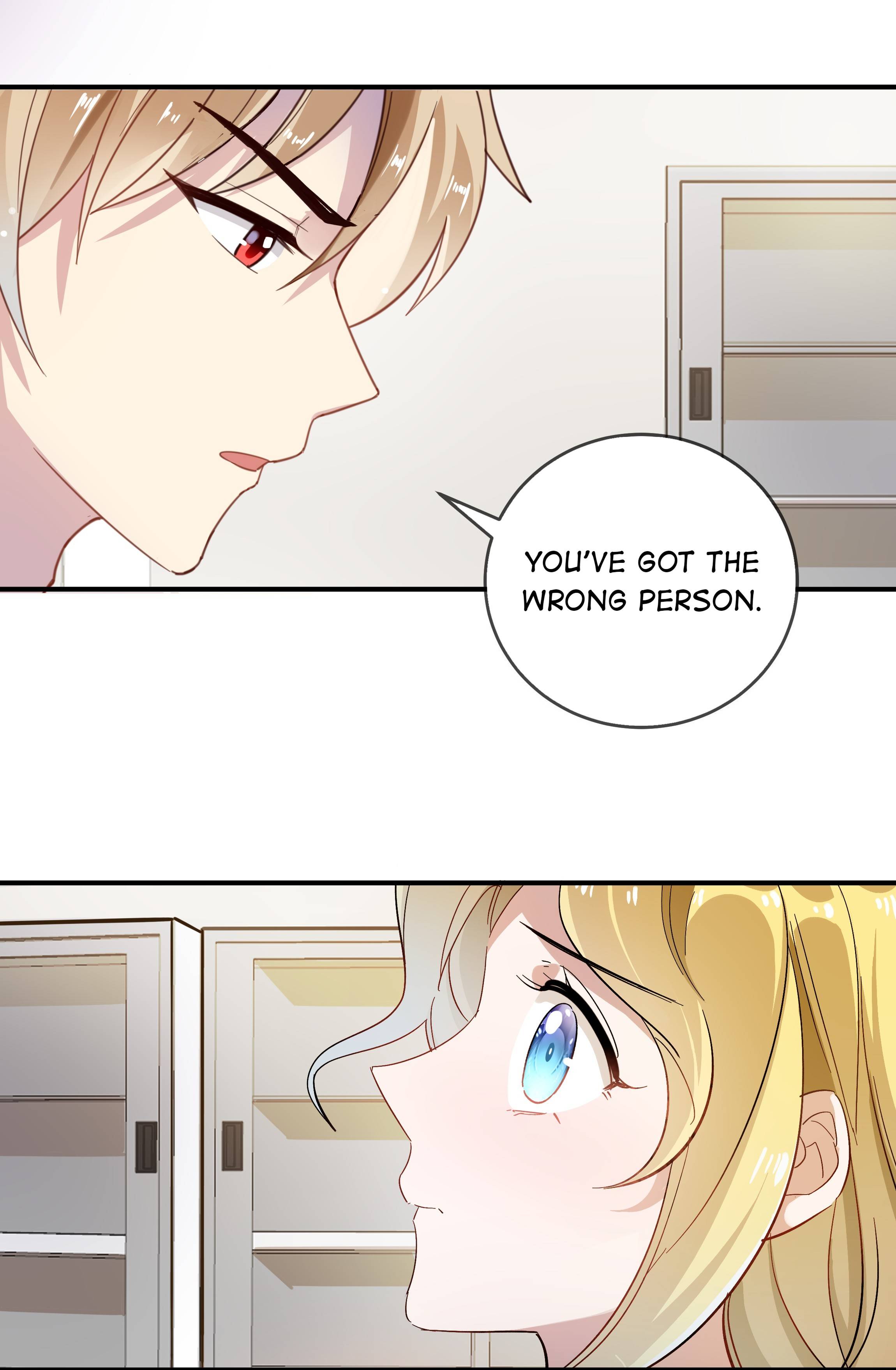 Page 28 of Chapter 28