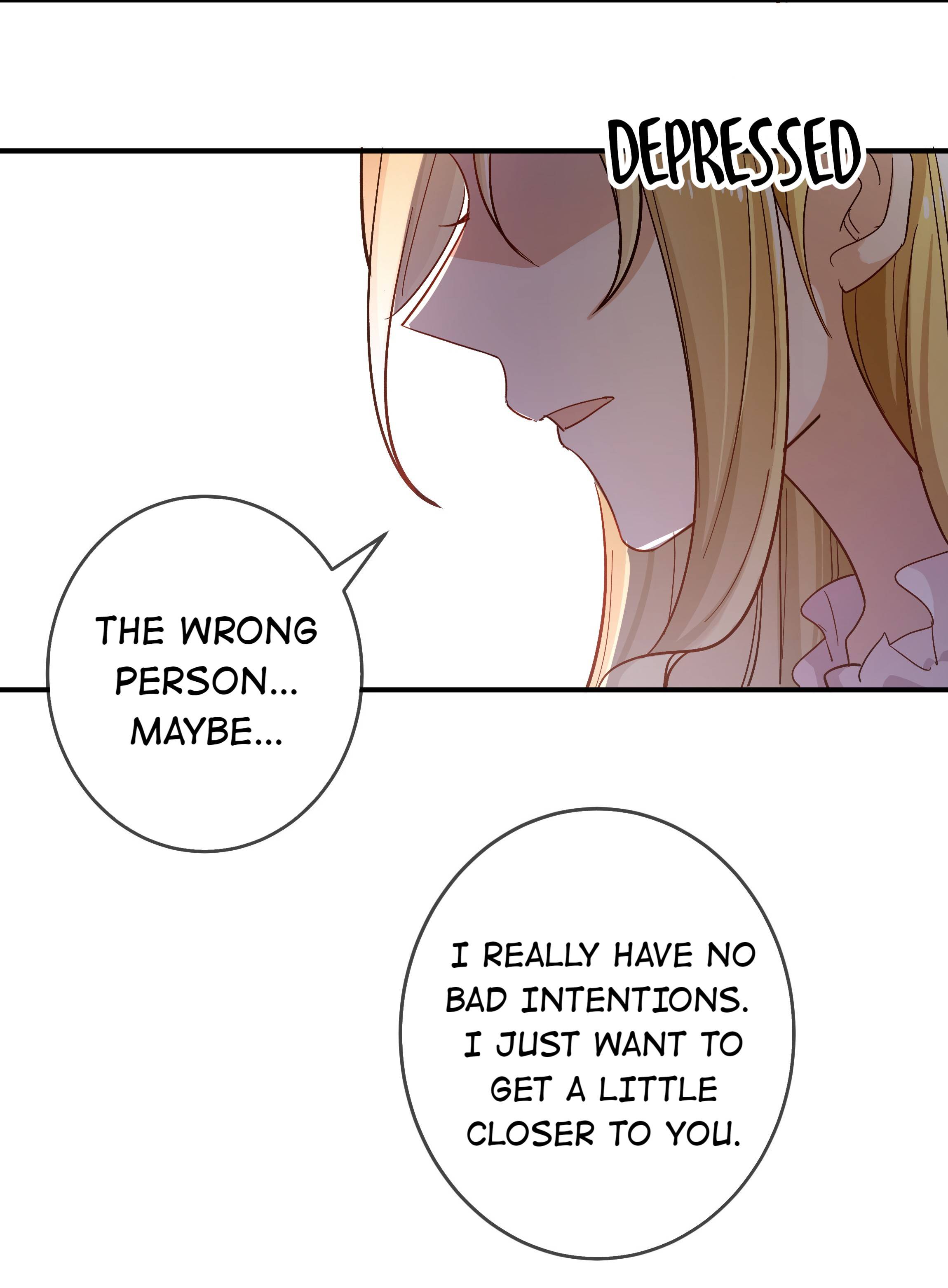 Page 29 of Chapter 28