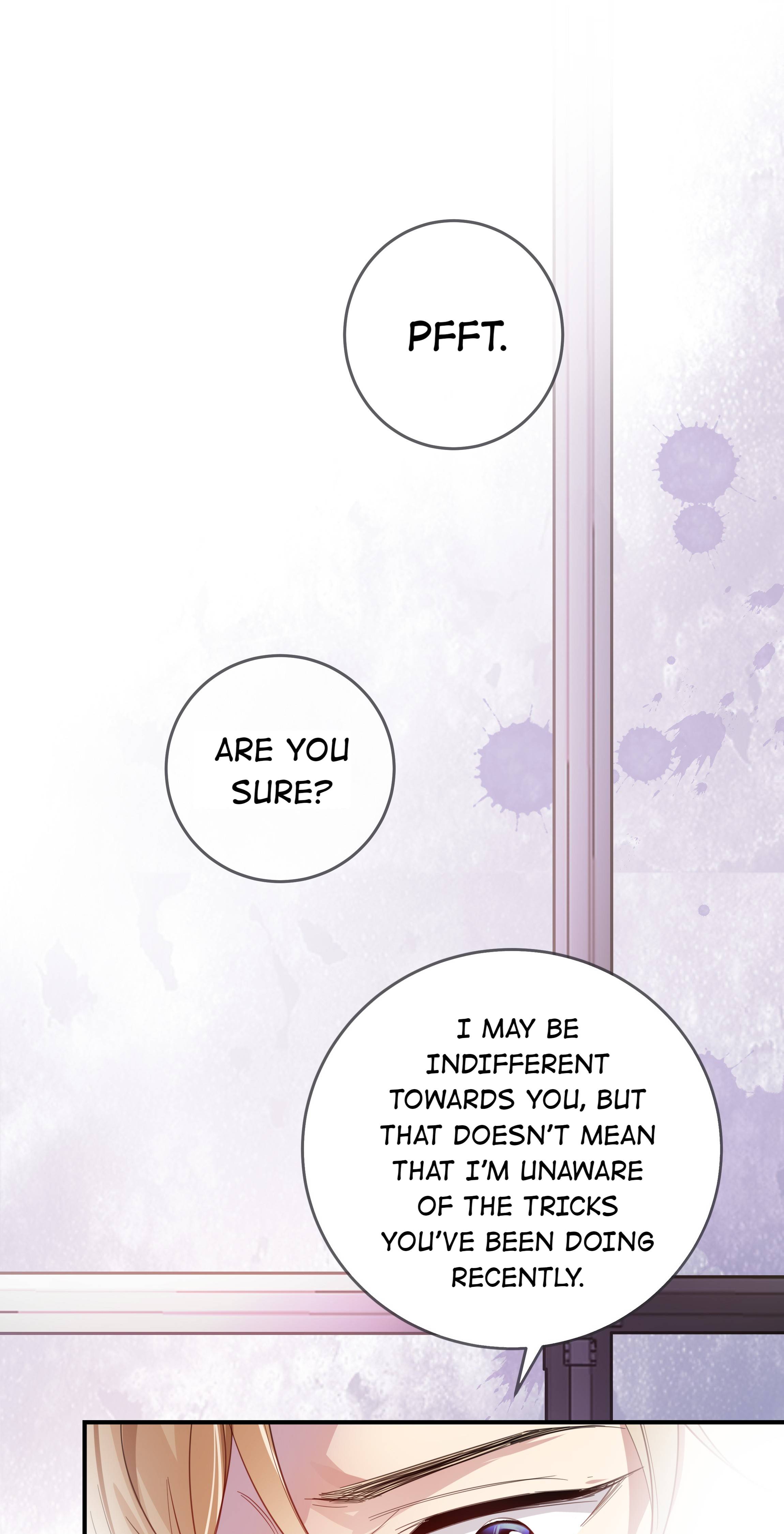 Page 30 of Chapter 28