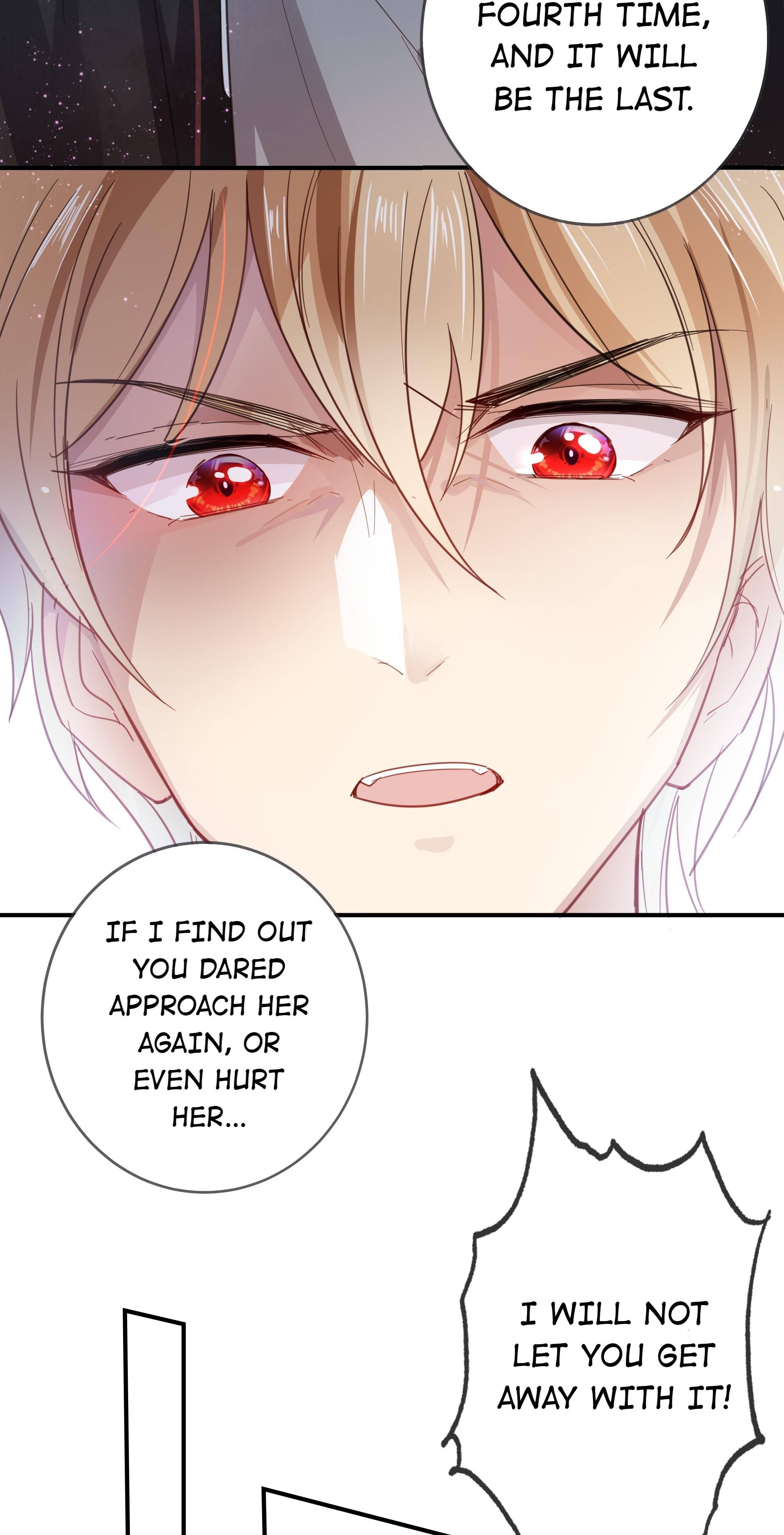 Page 32 of Chapter 28