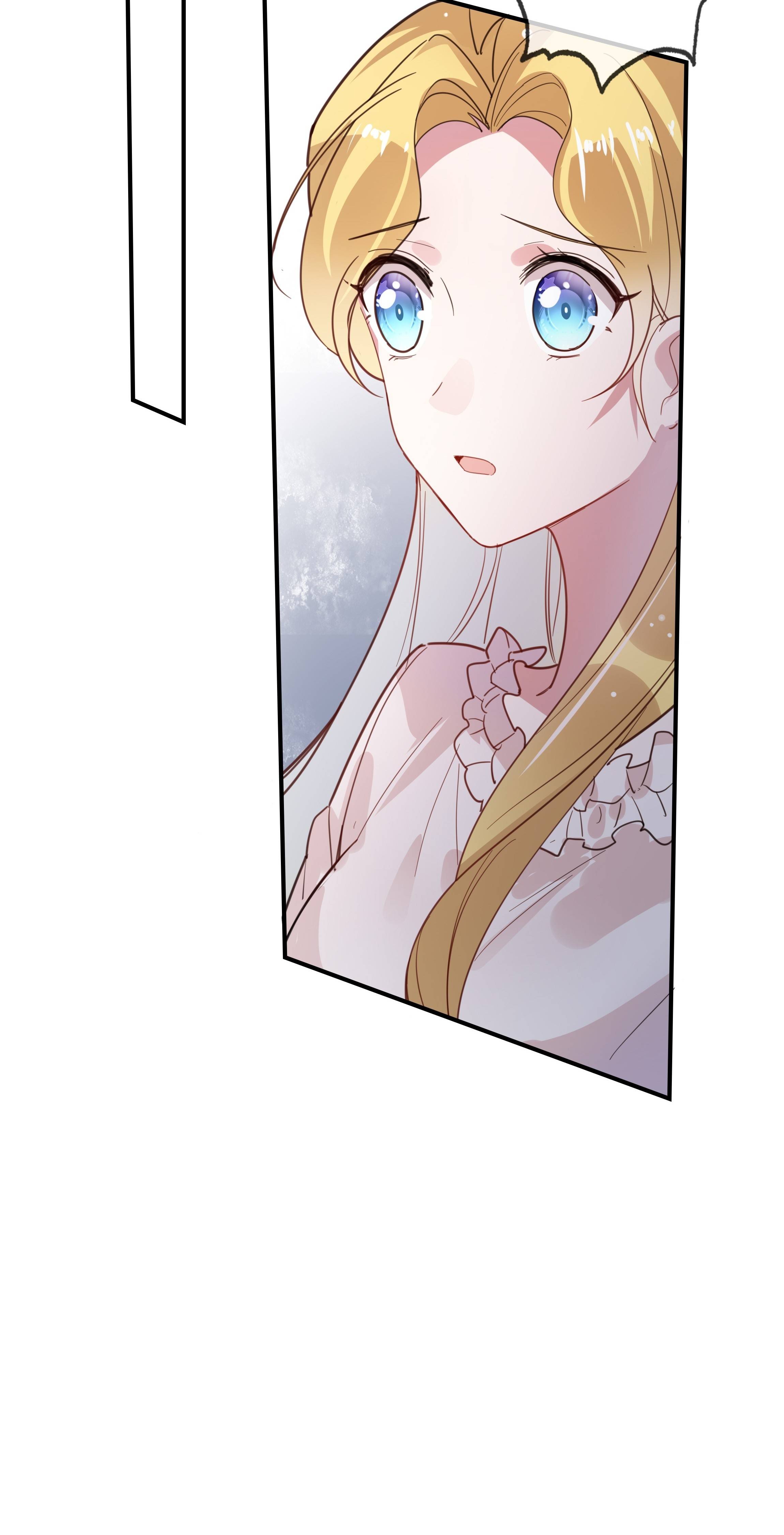 Page 33 of Chapter 28