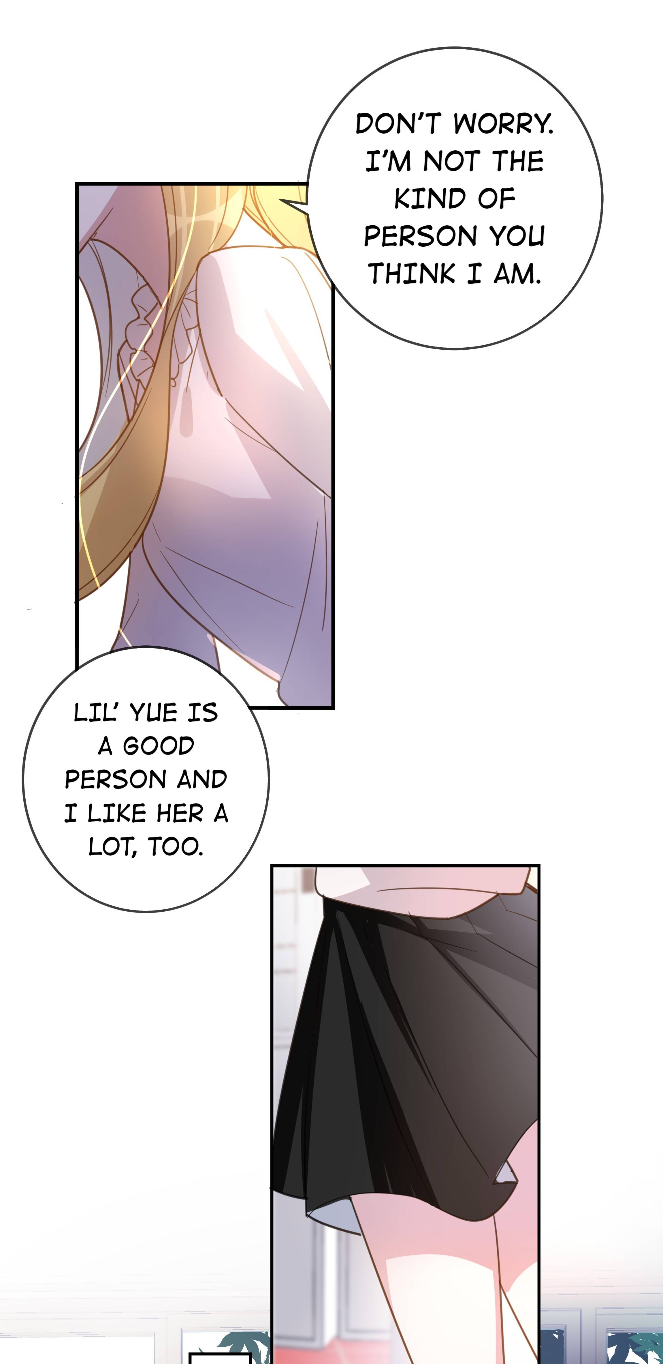 Page 34 of Chapter 28