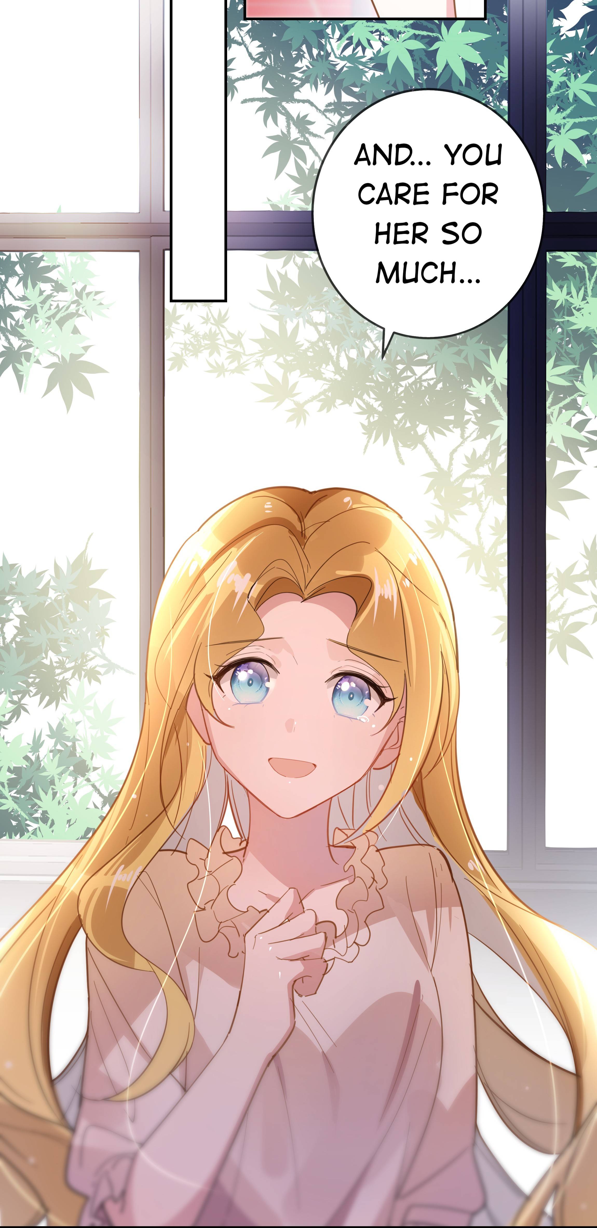 Page 35 of Chapter 28