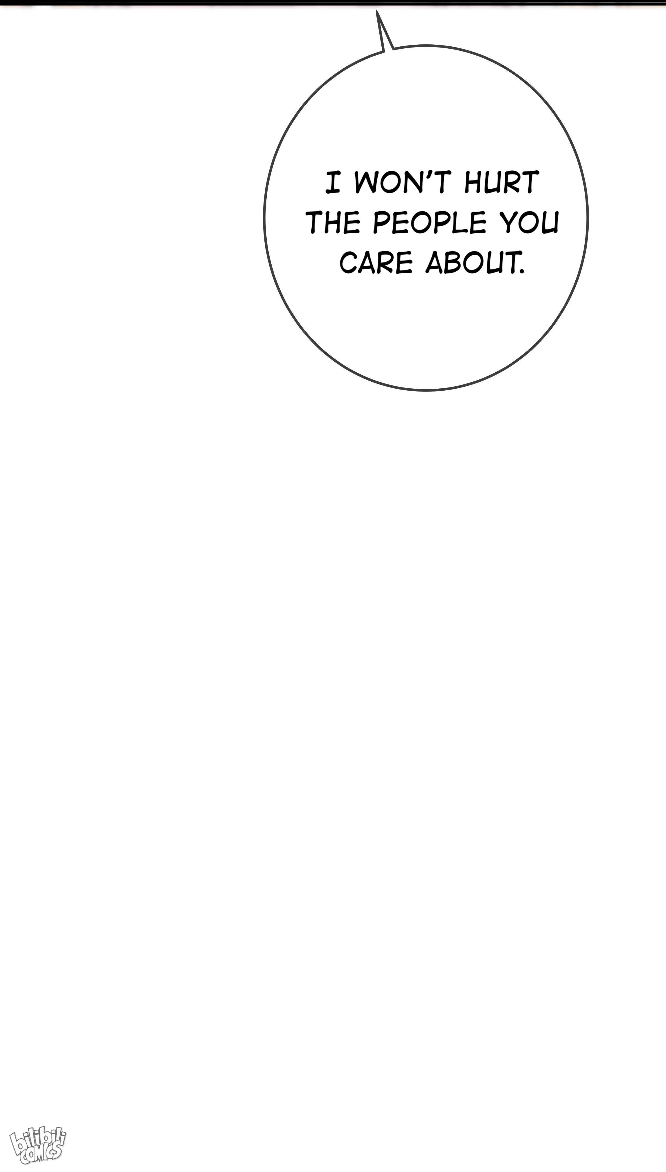 Page 36 of Chapter 28