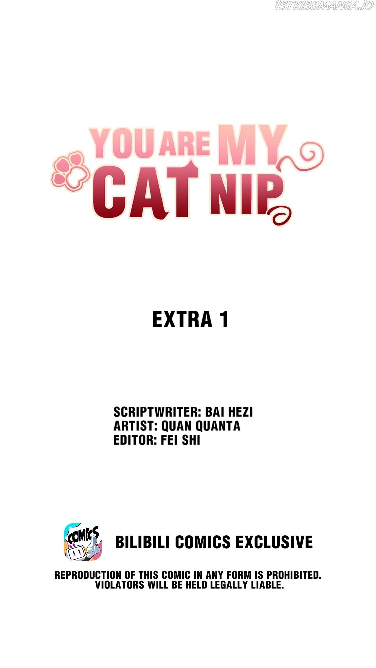 Page 1 of Chapter 28.5