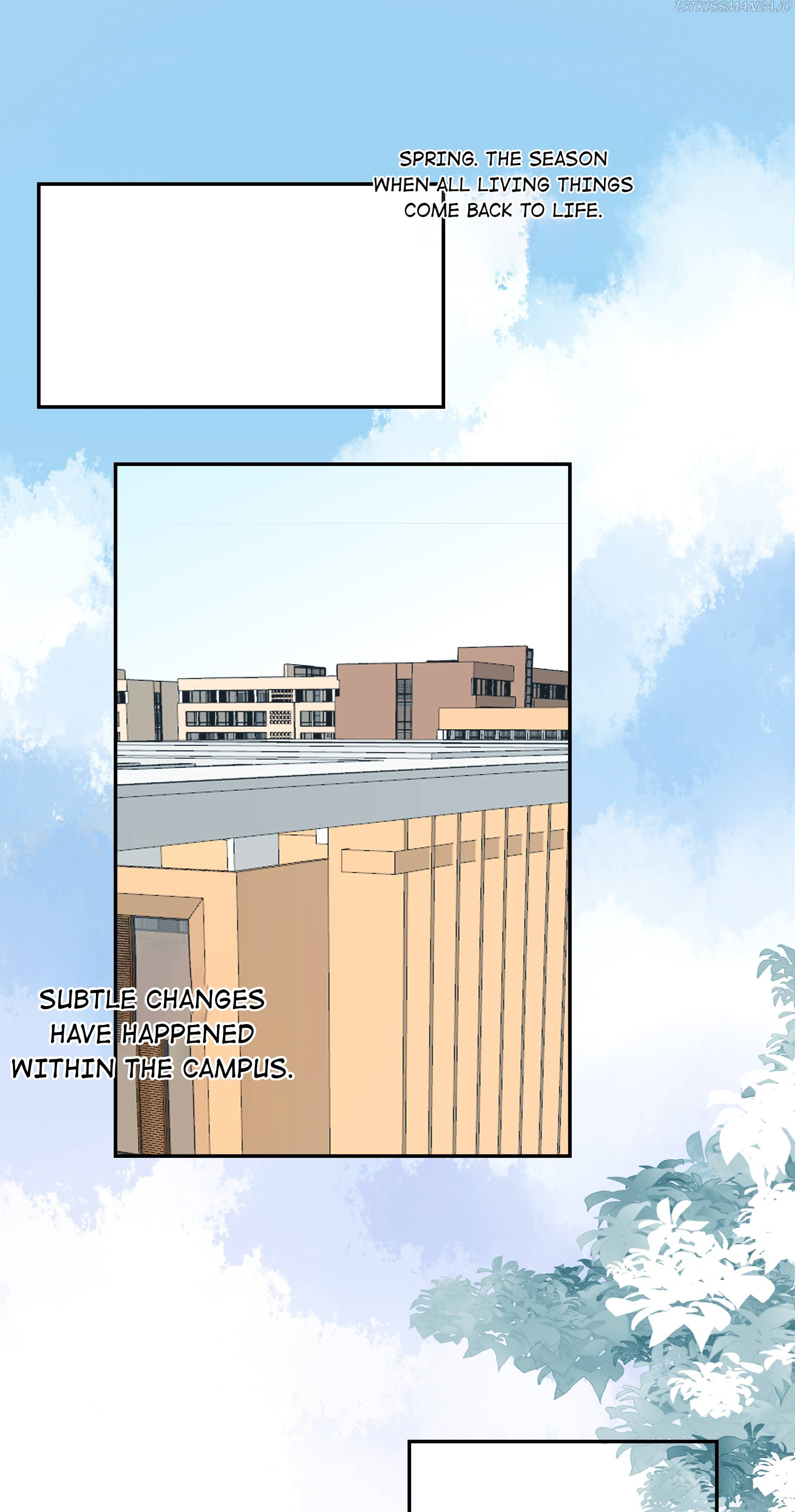 Page 2 of Chapter 28.5