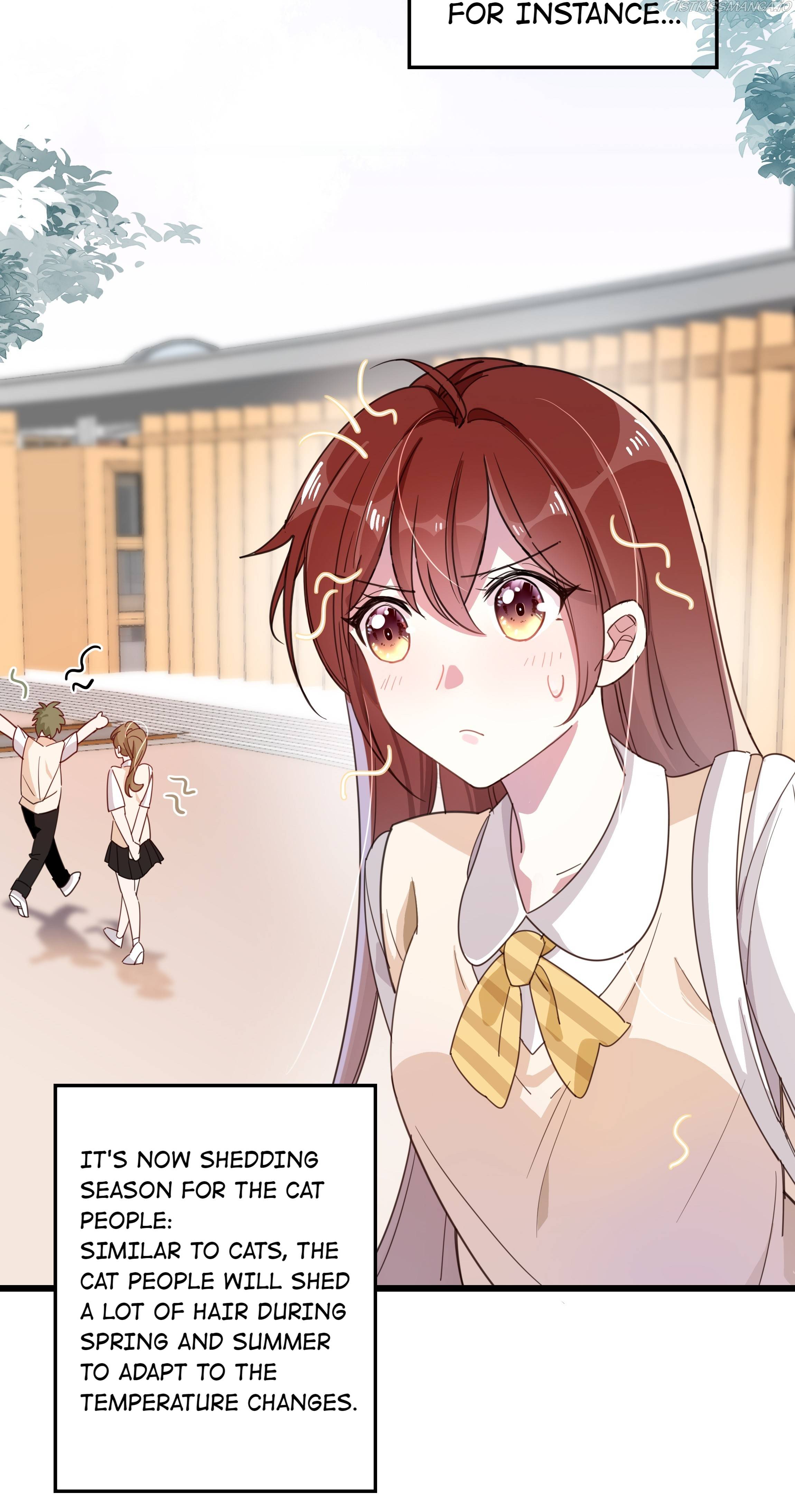 Page 3 of Chapter 28.5