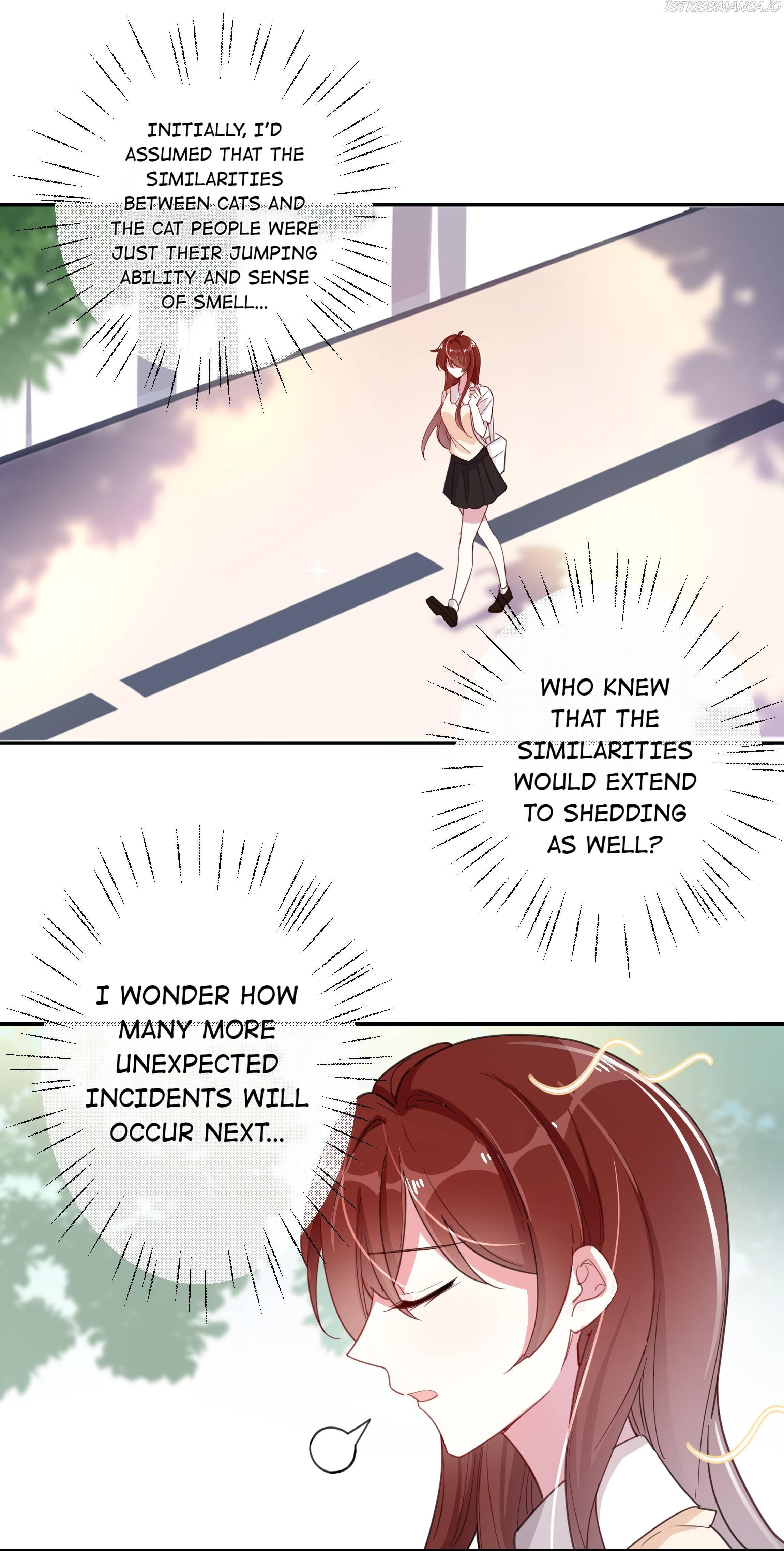 Page 4 of Chapter 28.5