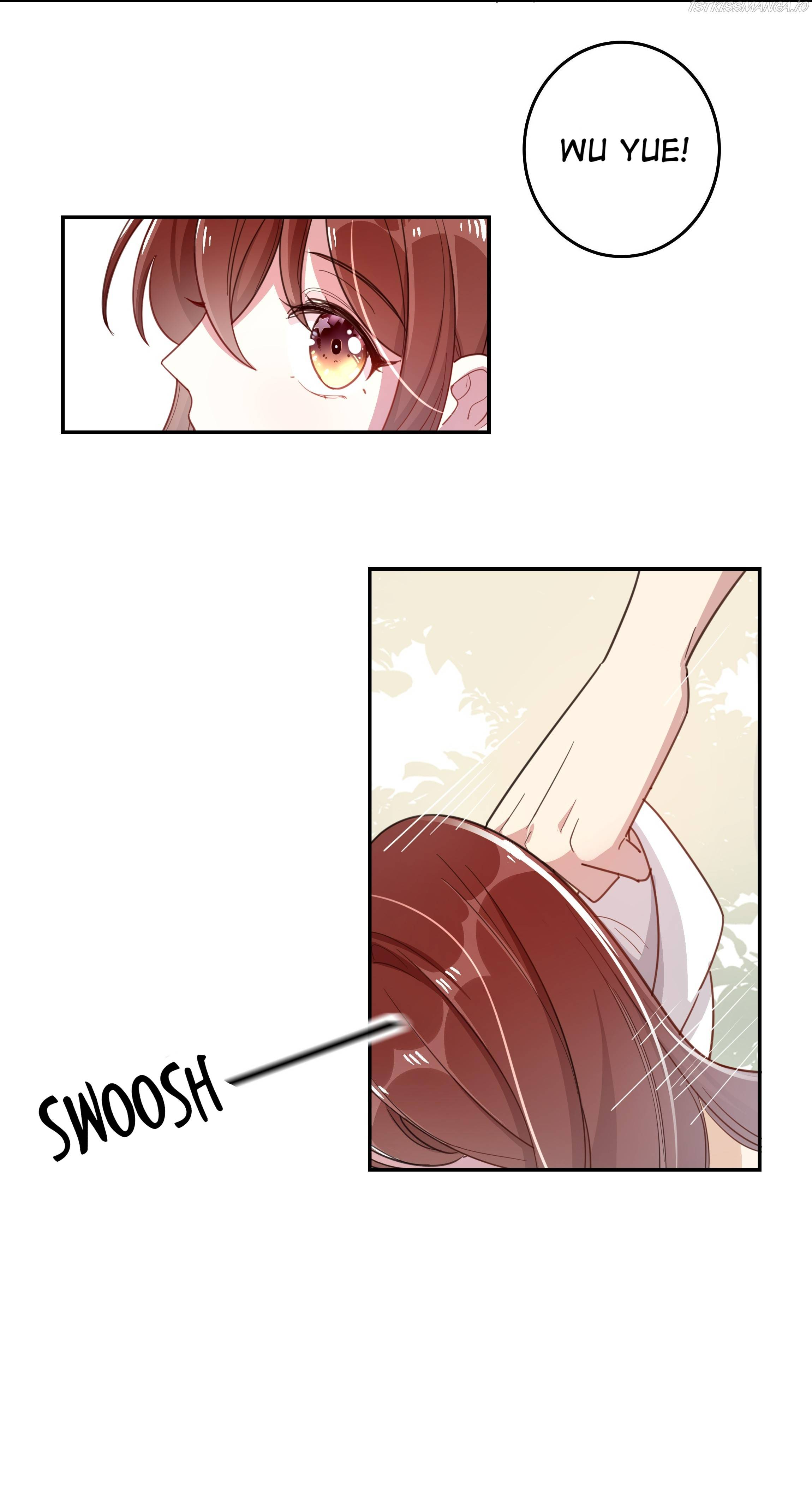 Page 5 of Chapter 28.5