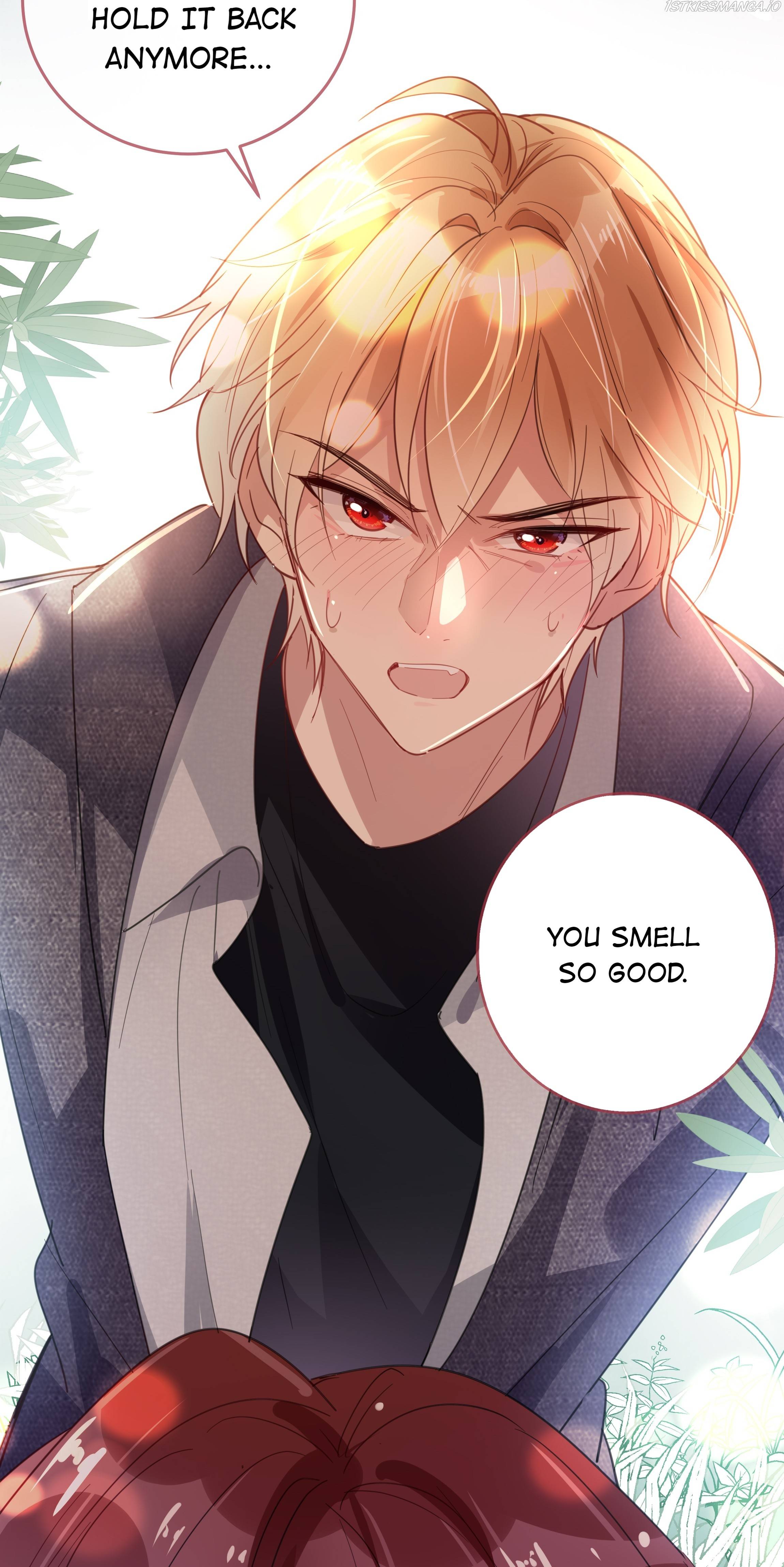 Page 7 of Chapter 28.5