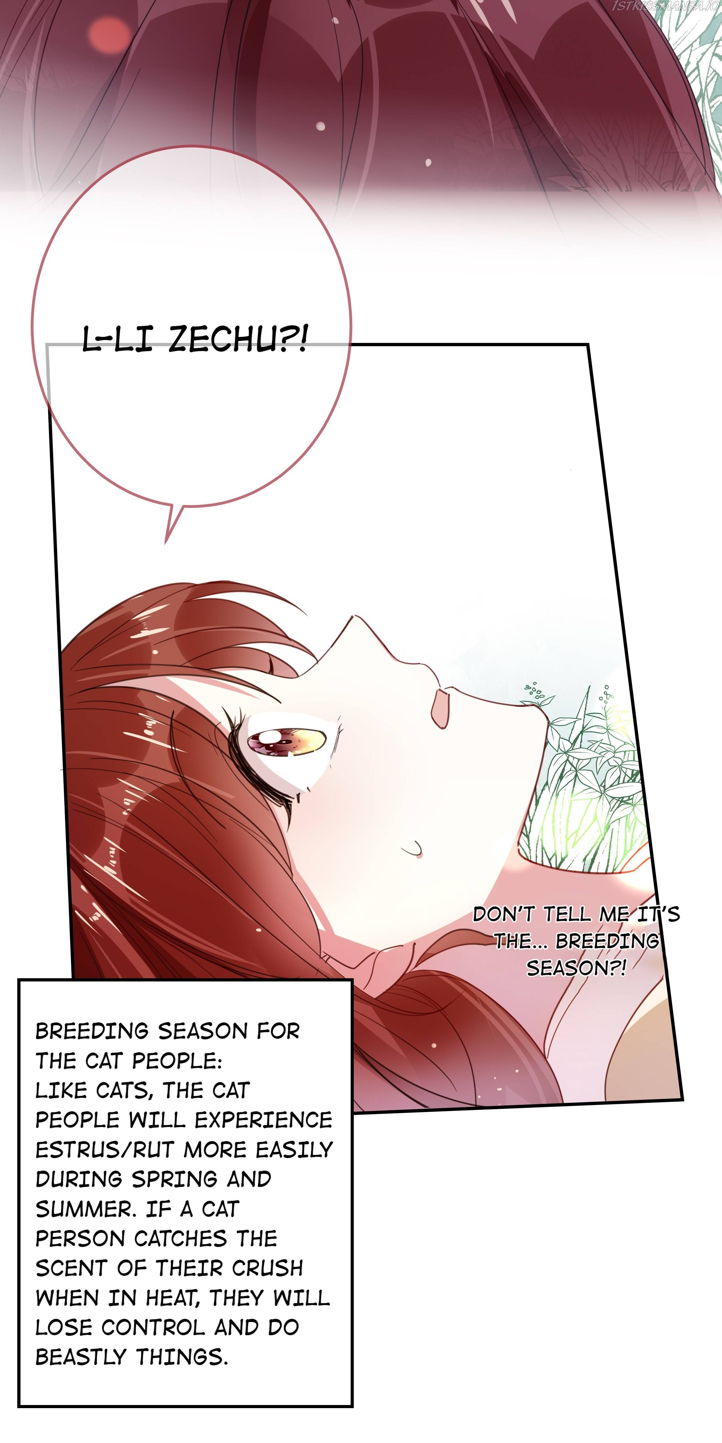Page 8 of Chapter 28.5
