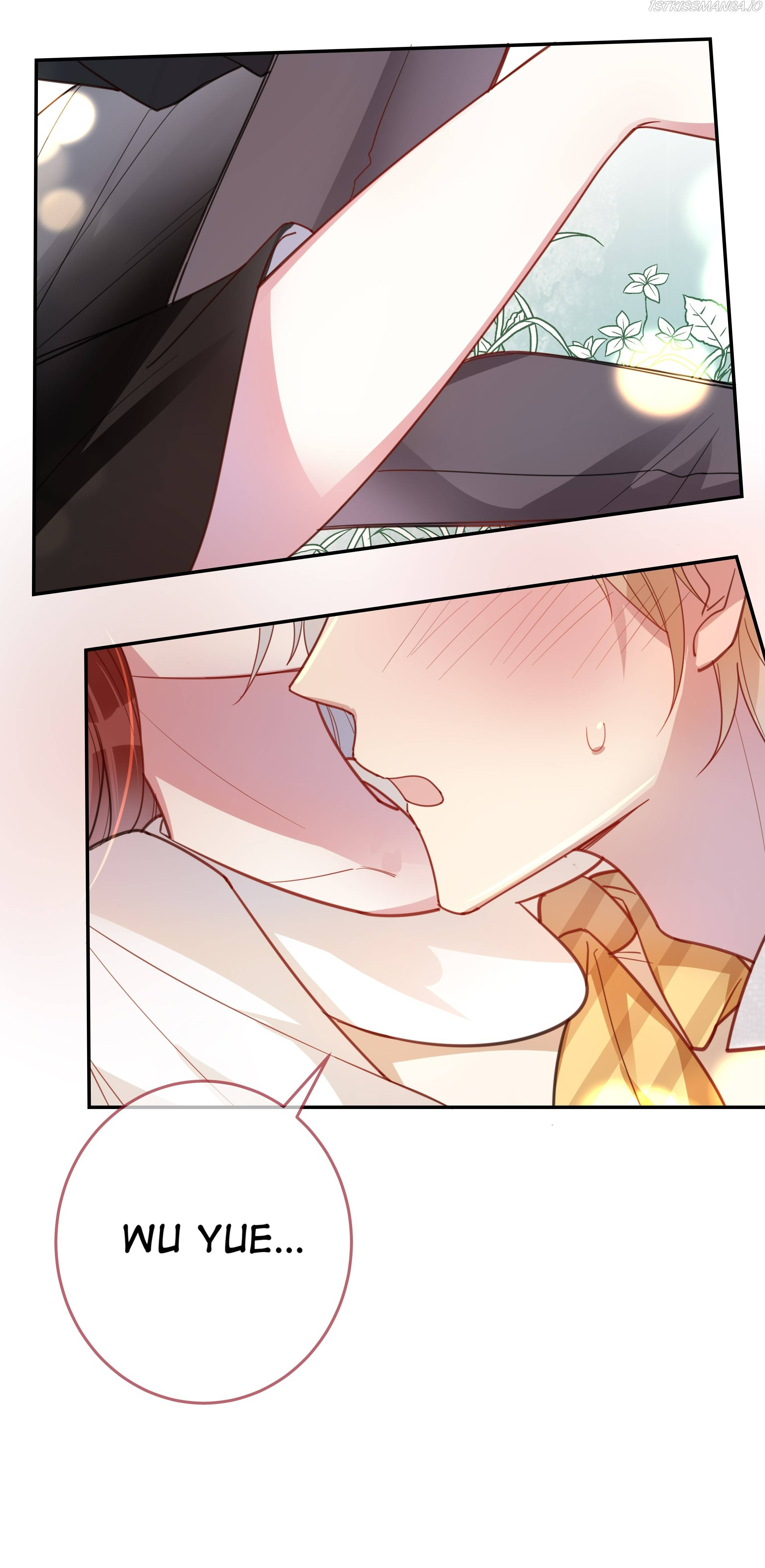 Page 9 of Chapter 28.5