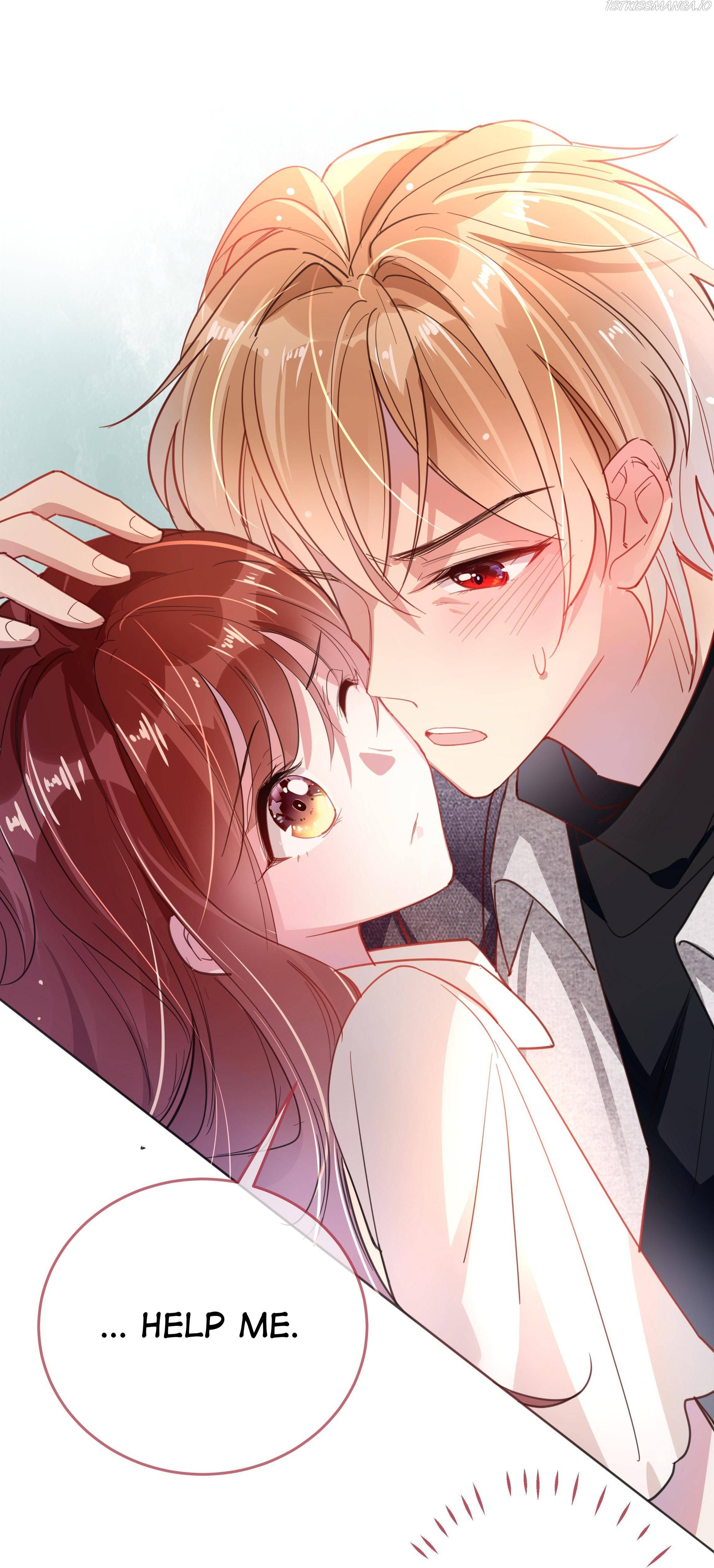 Page 10 of Chapter 28.5