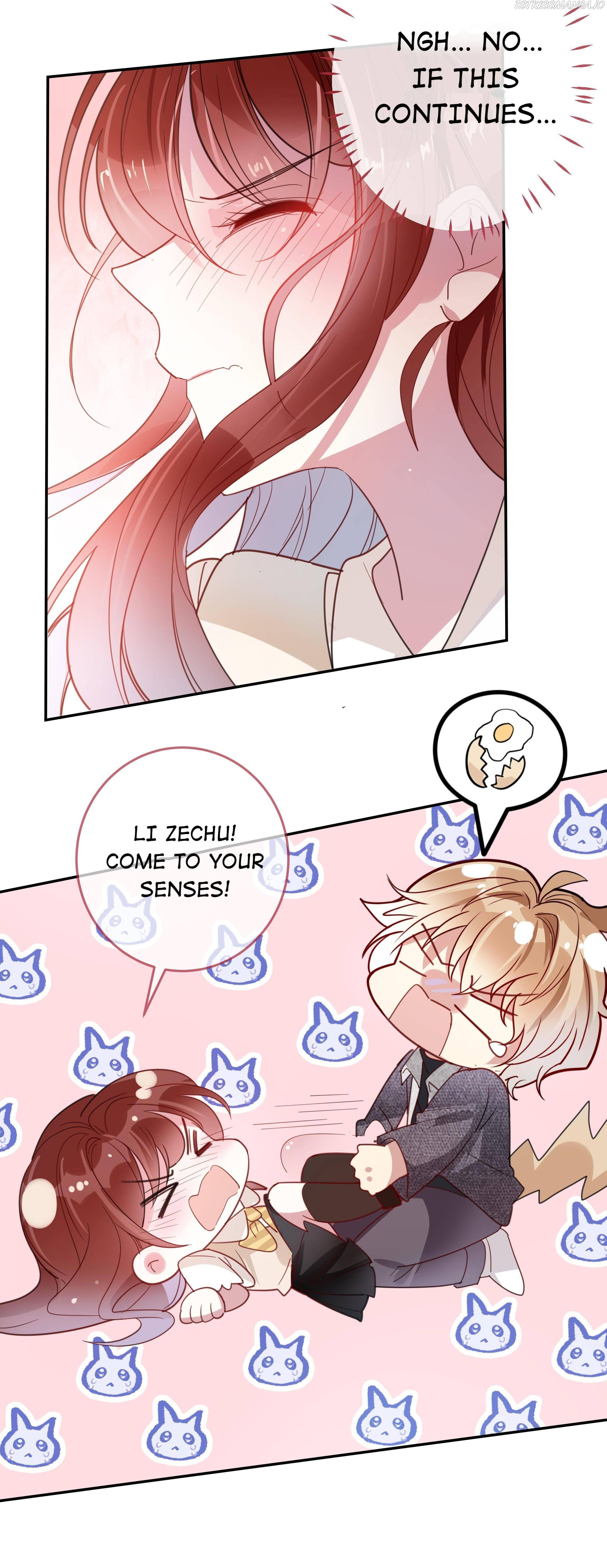 Page 11 of Chapter 28.5