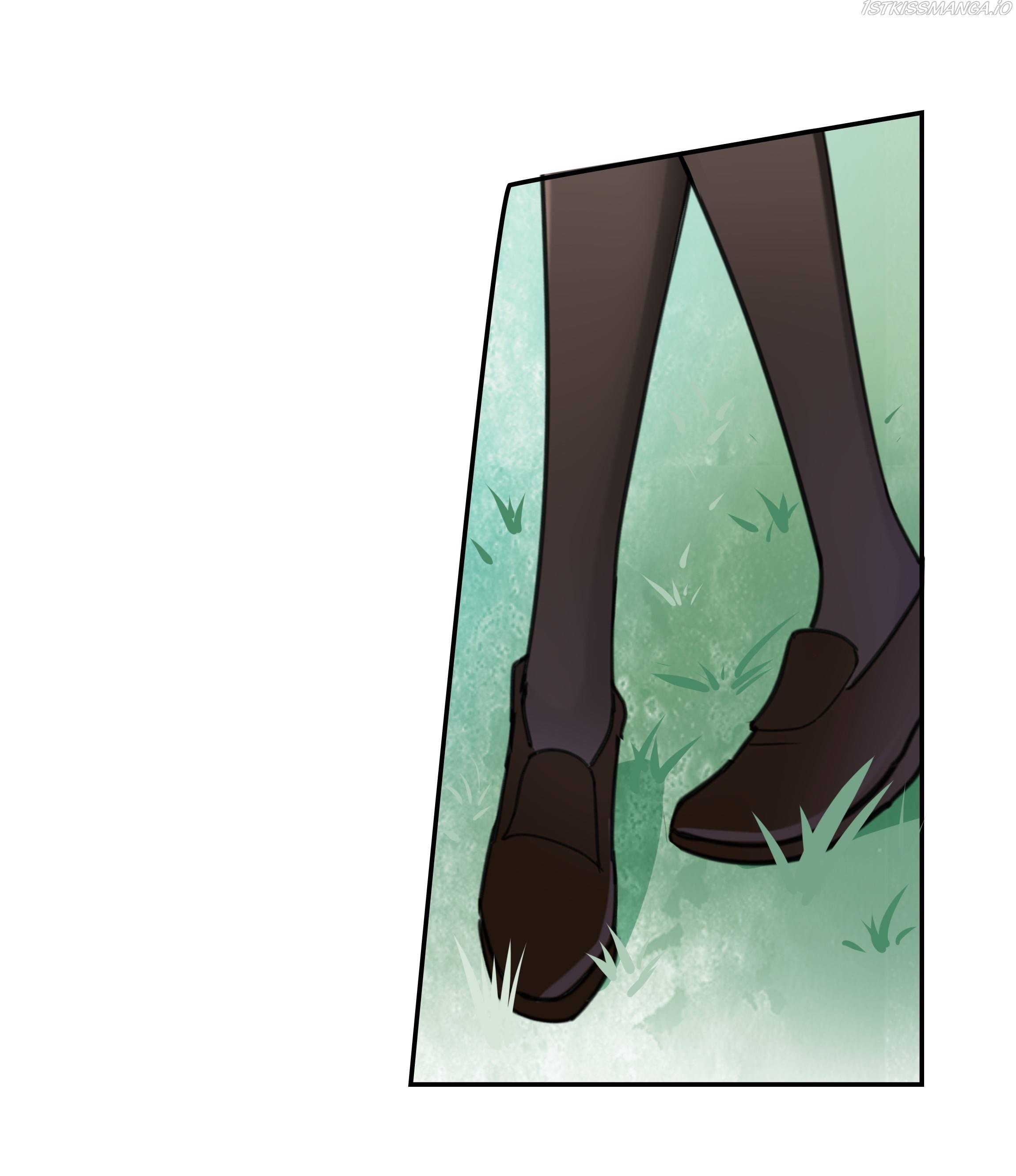Page 12 of Chapter 28.5