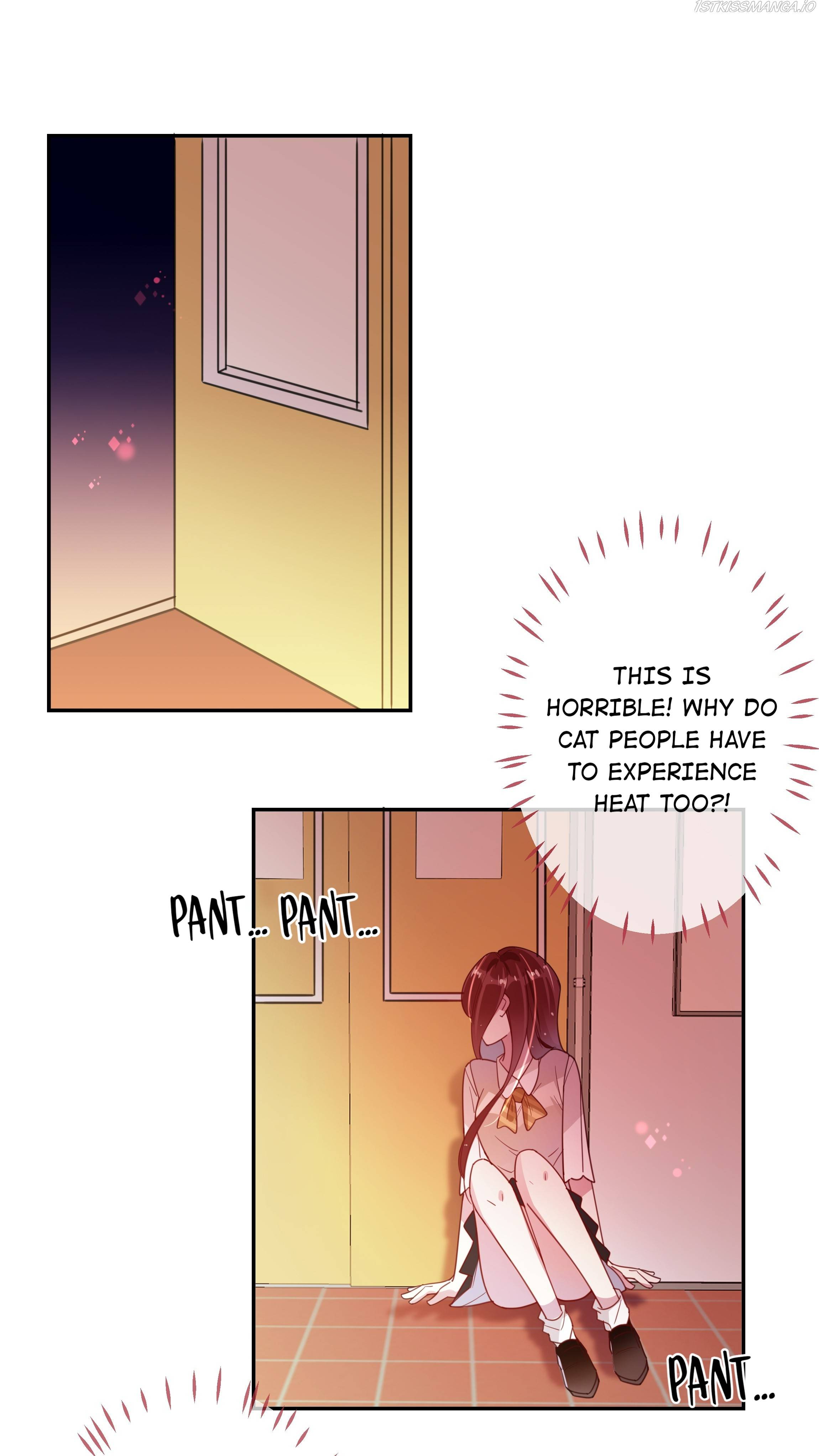 Page 14 of Chapter 28.5