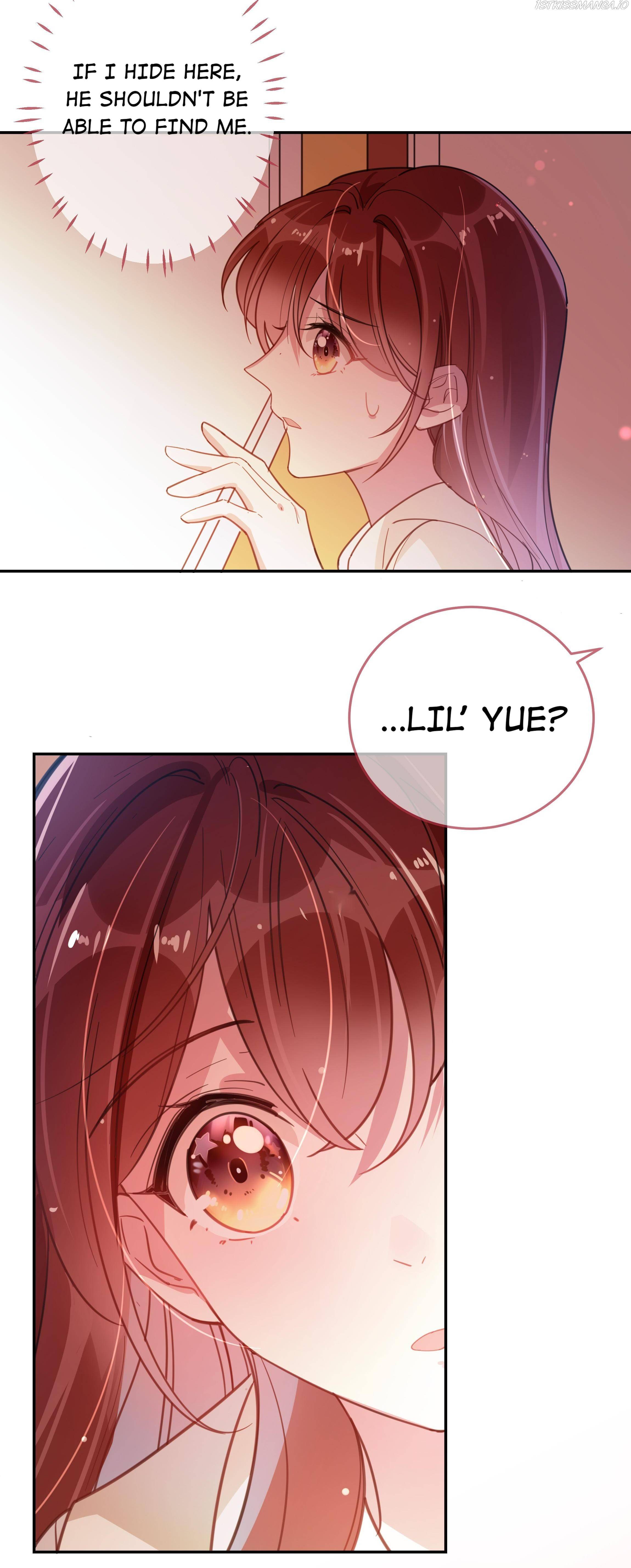Page 15 of Chapter 28.5