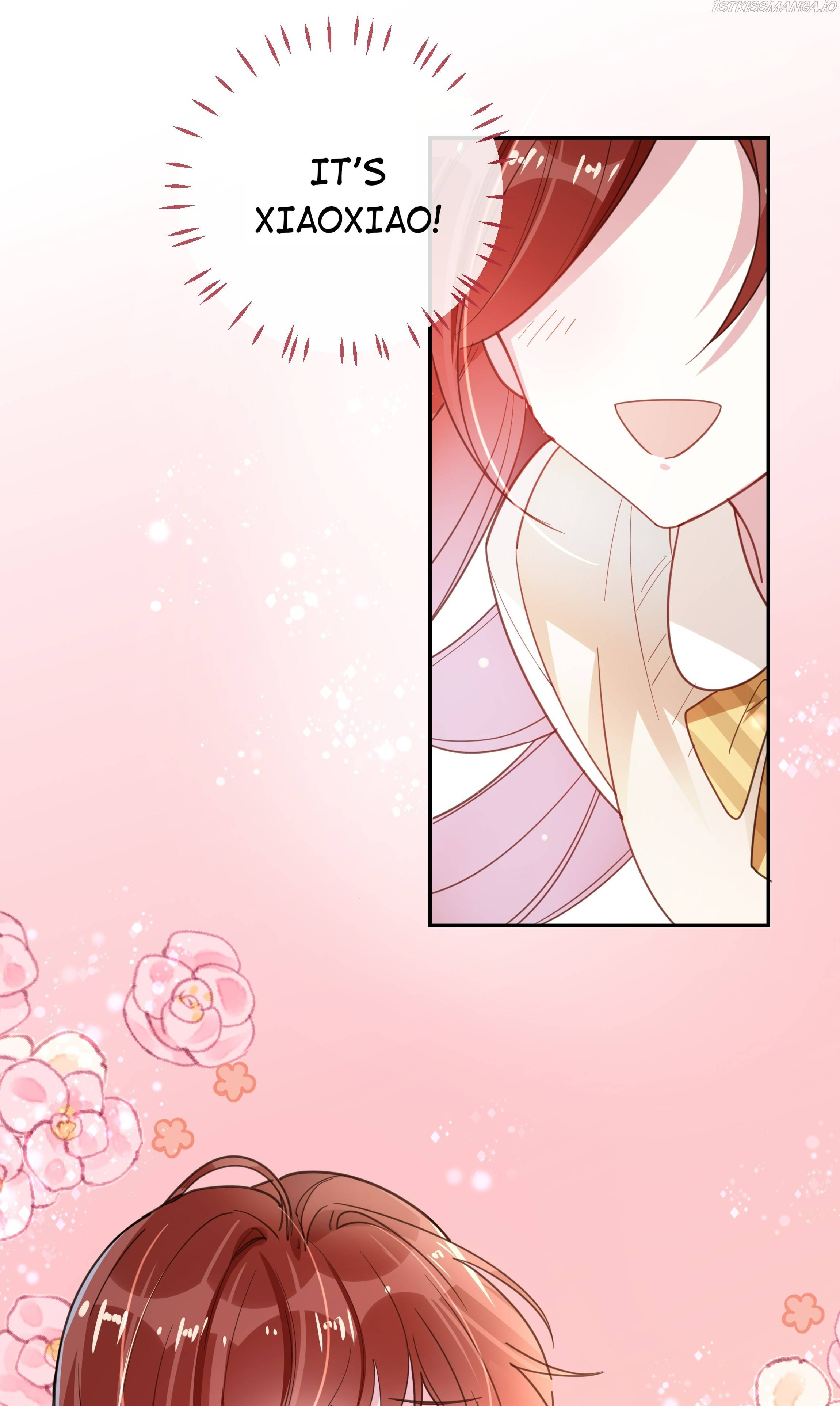 Page 16 of Chapter 28.5